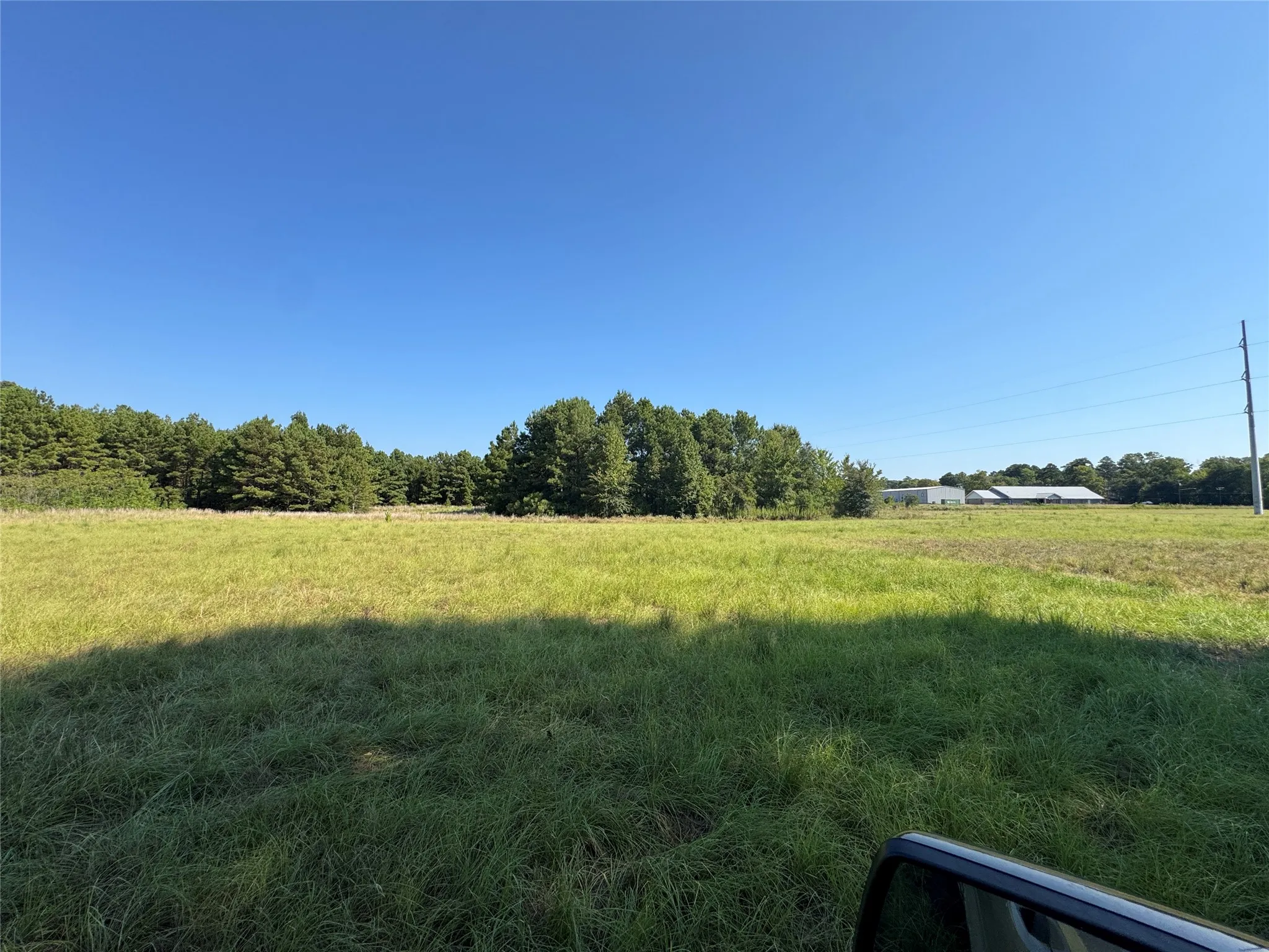 Unimproved Land For Sale in Anderson County , 627 N U S HWY 287, Elkhart, Texas 75839, 0, 0, Garage spaces, 0 Sqft, built in 0, mls#21389336, Real Estate Agent in Elkhart, Homes For Sale in Anderson county, Homes For Sale in Elkhart, Realtor in Elkhart Texas, Real Estate Brokerage Independent Realty Texas, Luminita Cordes Realtor