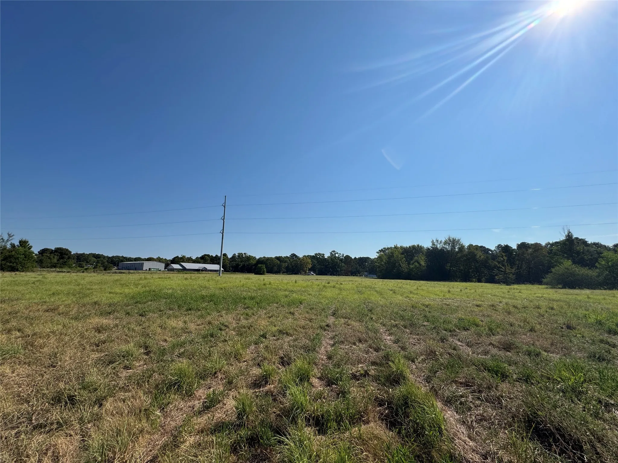 Unimproved Land For Sale in Anderson County , 627 N U S HWY 287, Elkhart, Texas 75839, 0, 0, Garage spaces, 0 Sqft, built in 0, mls#21389336, Real Estate Agent in Elkhart, Homes For Sale in Anderson county, Homes For Sale in Elkhart, Realtor in Elkhart Texas, Real Estate Brokerage Independent Realty Texas, Luminita Cordes Realtor