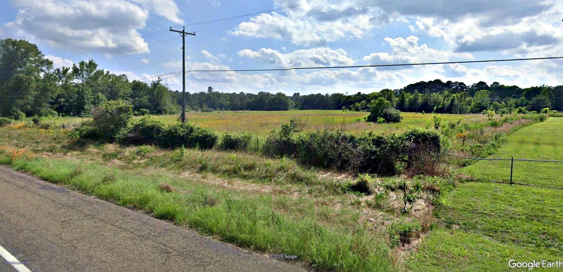 Unimproved Land For Sale in Anderson County , 627 N U S HWY 287, Elkhart, Texas 75839, 0, 0, Garage spaces, 0 Sqft, built in 0, mls#21389336, Real Estate Agent in Elkhart, Homes For Sale in Anderson county, Homes For Sale in Elkhart, Realtor in Elkhart Texas, Real Estate Brokerage Independent Realty Texas, Luminita Cordes Realtor