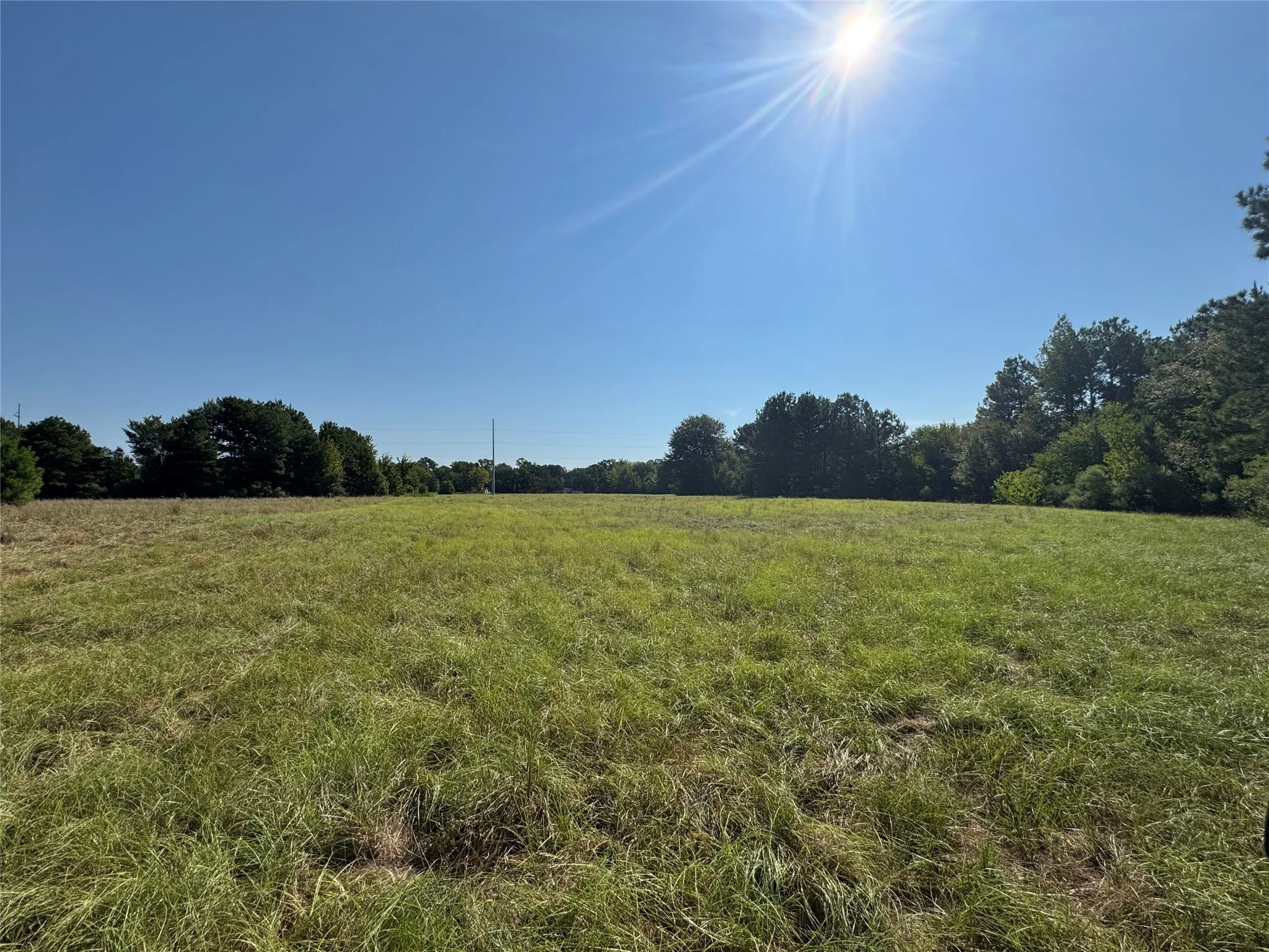Unimproved Land For Sale in Anderson County , 627 N U S HWY 287, Elkhart, Texas 75839, 0, 0, Garage spaces, 0 Sqft, built in 0, mls#21389336, Real Estate Agent in Elkhart, Homes For Sale in Anderson county, Homes For Sale in Elkhart, Realtor in Elkhart Texas, Real Estate Brokerage Independent Realty Texas, Luminita Cordes Realtor