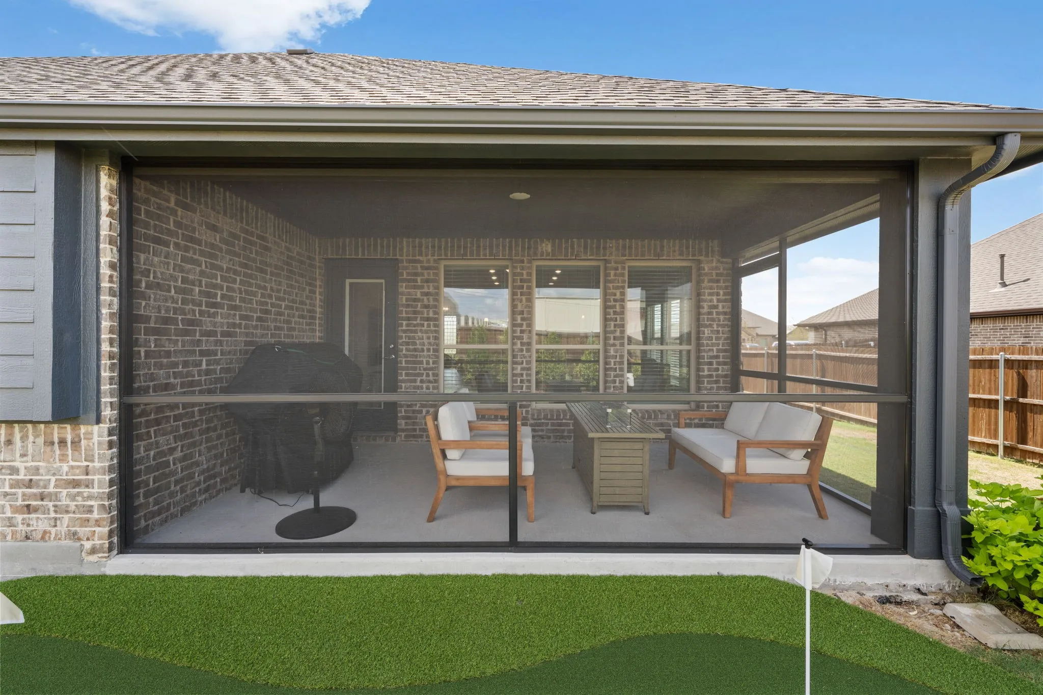 Single Family Residence For Sale in Kaufman County , 717 Truchas Avenue, Forney, Texas 75126, 4 Bedroom, 2 Bathroom, 2 Garage spaces, 2,243 Sqft, built in 2023, mls#21387988, Real Estate Agent in Forney, Homes For Sale in Kaufman county, Homes For Sale in Forney, Realtor in Forney Texas, Real Estate Brokerage Independent Realty Texas, Luminita Cordes Realtor