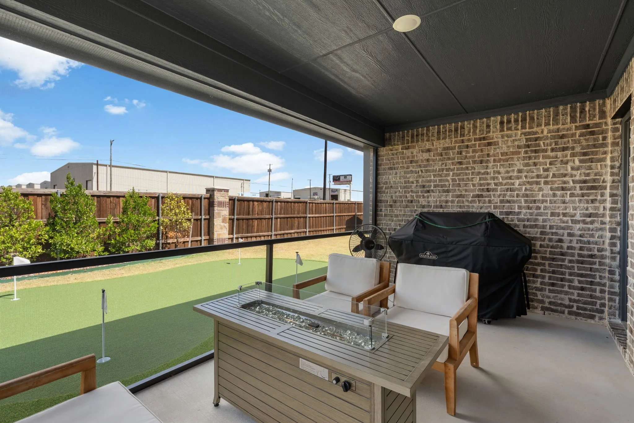 Single Family Residence For Sale in Kaufman County , 717 Truchas Avenue, Forney, Texas 75126, 4 Bedroom, 2 Bathroom, 2 Garage spaces, 2,243 Sqft, built in 2023, mls#21387988, Real Estate Agent in Forney, Homes For Sale in Kaufman county, Homes For Sale in Forney, Realtor in Forney Texas, Real Estate Brokerage Independent Realty Texas, Luminita Cordes Realtor