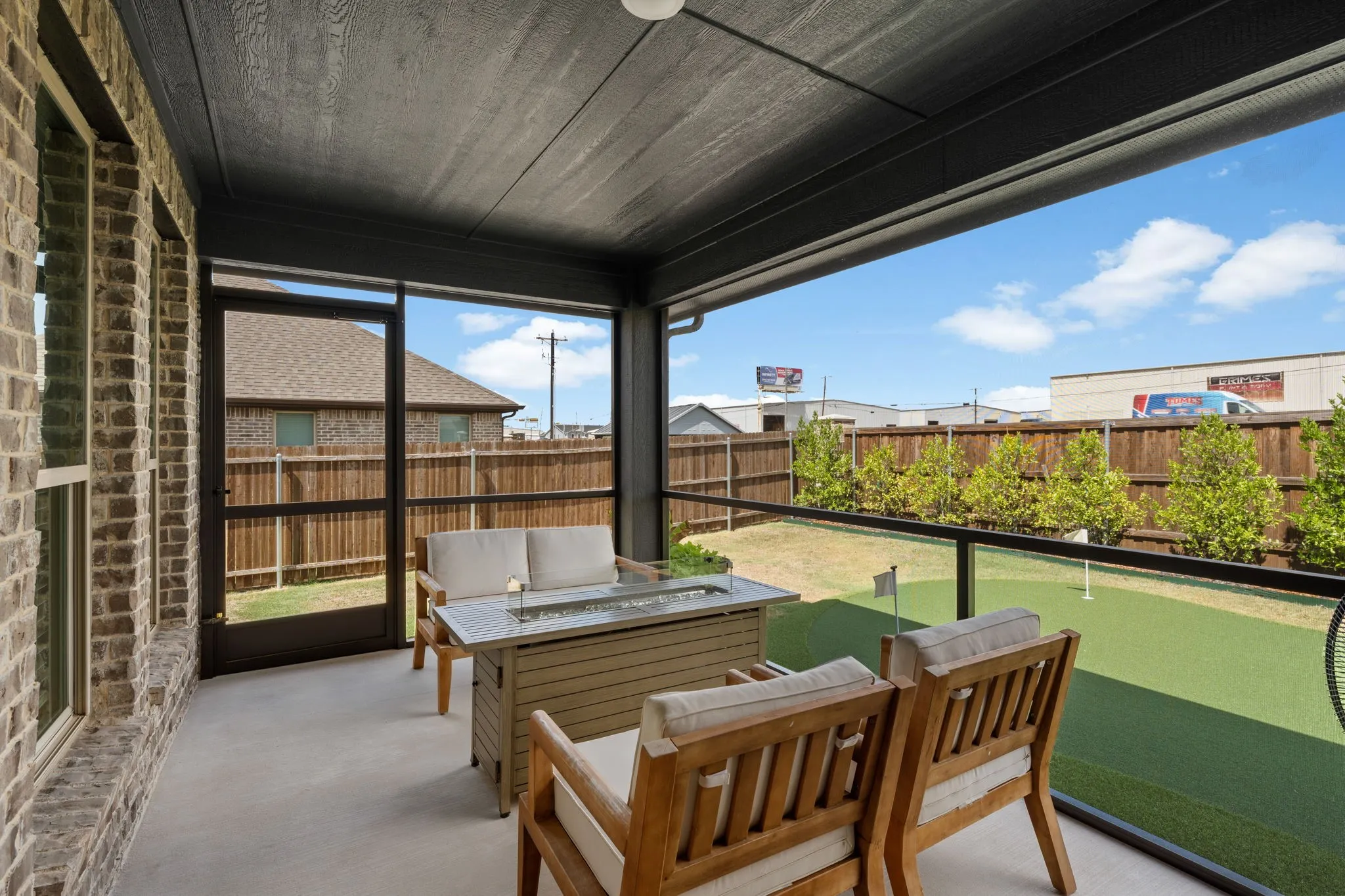 Single Family Residence For Sale in Kaufman County , 717 Truchas Avenue, Forney, Texas 75126, 4 Bedroom, 2 Bathroom, 2 Garage spaces, 2,243 Sqft, built in 2023, mls#21387988, Real Estate Agent in Forney, Homes For Sale in Kaufman county, Homes For Sale in Forney, Realtor in Forney Texas, Real Estate Brokerage Independent Realty Texas, Luminita Cordes Realtor
