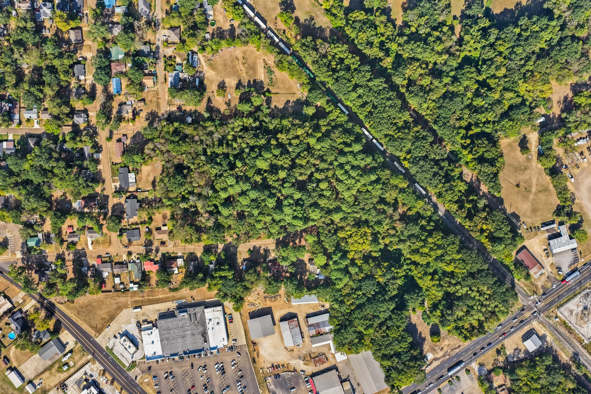 Unimproved Land For Sale in Camp County , TBD Lockhart, Pittsburg, Texas 75686, 0, 0, Garage spaces, 0 Sqft, built in 0, mls#21389327, Real Estate Agent in Pittsburg, Homes For Sale in Camp county, Homes For Sale in Pittsburg, Realtor in Pittsburg Texas, Real Estate Brokerage Independent Realty Texas, Luminita Cordes Realtor