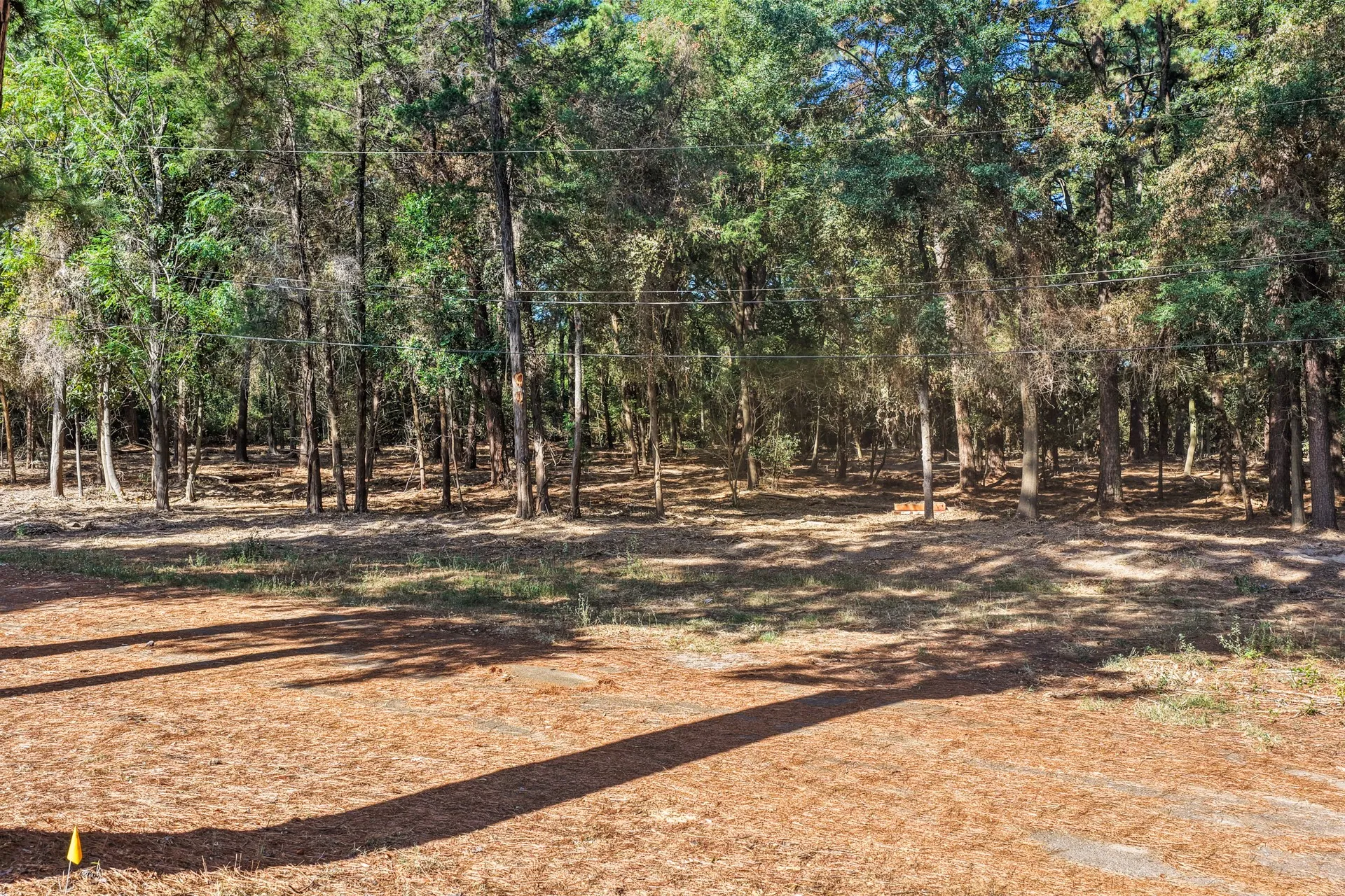 Unimproved Land For Sale in Camp County , TBD Lockhart, Pittsburg, Texas 75686, 0, 0, Garage spaces, 0 Sqft, built in 0, mls#21389327, Real Estate Agent in Pittsburg, Homes For Sale in Camp county, Homes For Sale in Pittsburg, Realtor in Pittsburg Texas, Real Estate Brokerage Independent Realty Texas, Luminita Cordes Realtor