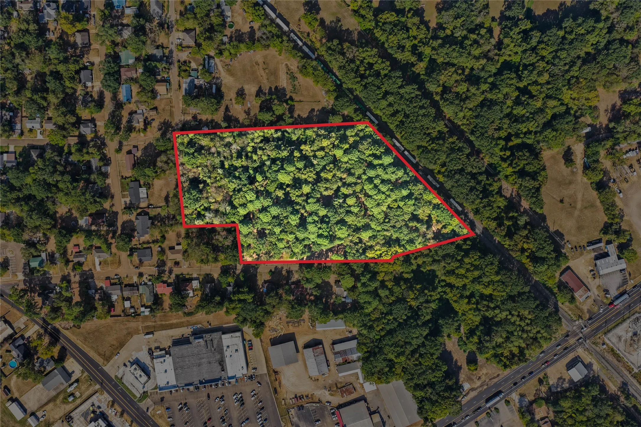 Unimproved Land For Sale in Camp County , TBD Lockhart, Pittsburg, Texas 75686, 0, 0, Garage spaces, 0 Sqft, built in 0, mls#21389327, Real Estate Agent in Pittsburg, Homes For Sale in Camp county, Homes For Sale in Pittsburg, Realtor in Pittsburg Texas, Real Estate Brokerage Independent Realty Texas, Luminita Cordes Realtor