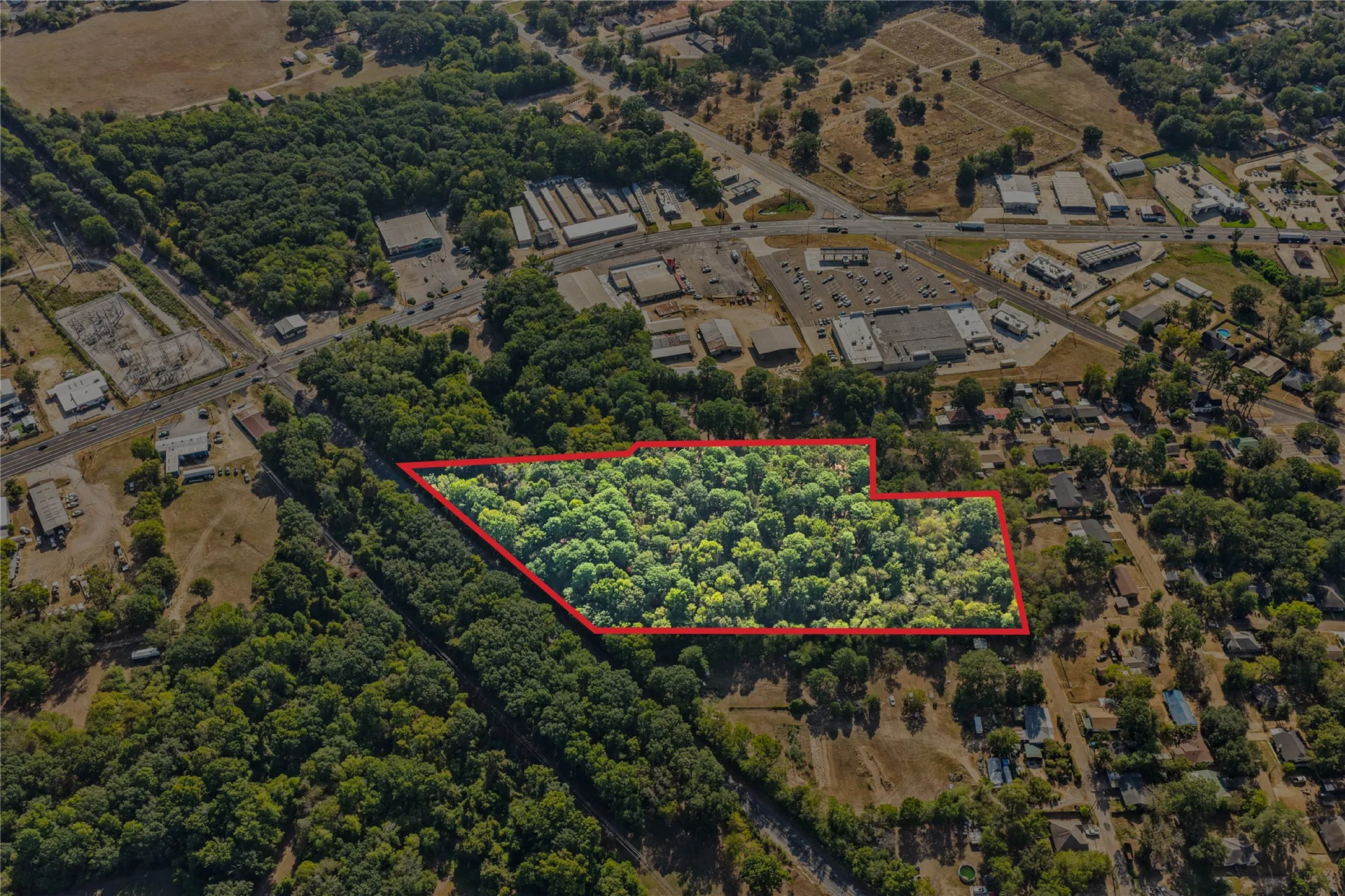 Unimproved Land For Sale in Camp County , TBD Lockhart, Pittsburg, Texas 75686, 0, 0, Garage spaces, 0 Sqft, built in 0, mls#21389327, Real Estate Agent in Pittsburg, Homes For Sale in Camp county, Homes For Sale in Pittsburg, Realtor in Pittsburg Texas, Real Estate Brokerage Independent Realty Texas, Luminita Cordes Realtor