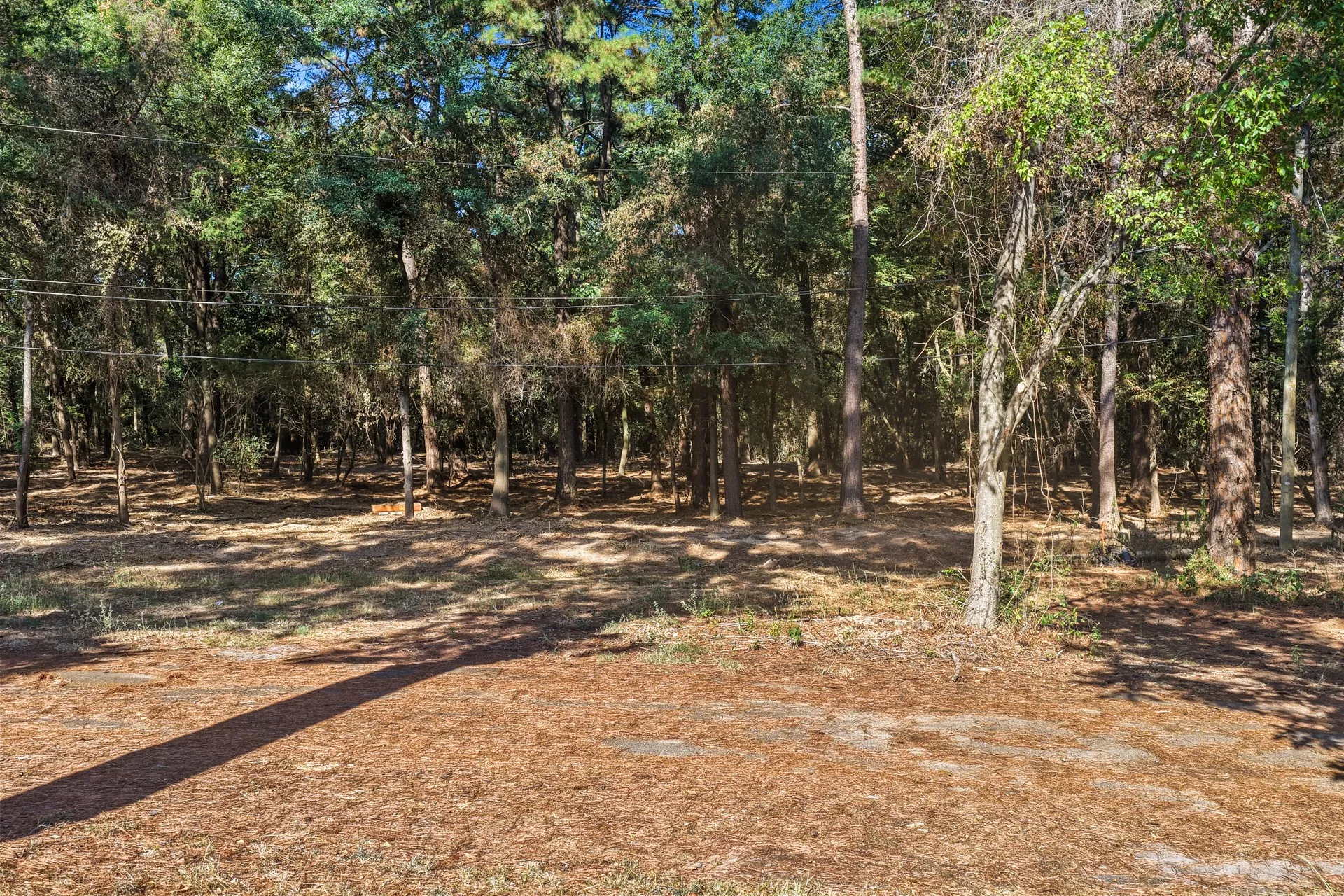 Unimproved Land For Sale in Camp County , TBD Lockhart, Pittsburg, Texas 75686, 0, 0, Garage spaces, 0 Sqft, built in 0, mls#21389327, Real Estate Agent in Pittsburg, Homes For Sale in Camp county, Homes For Sale in Pittsburg, Realtor in Pittsburg Texas, Real Estate Brokerage Independent Realty Texas, Luminita Cordes Realtor