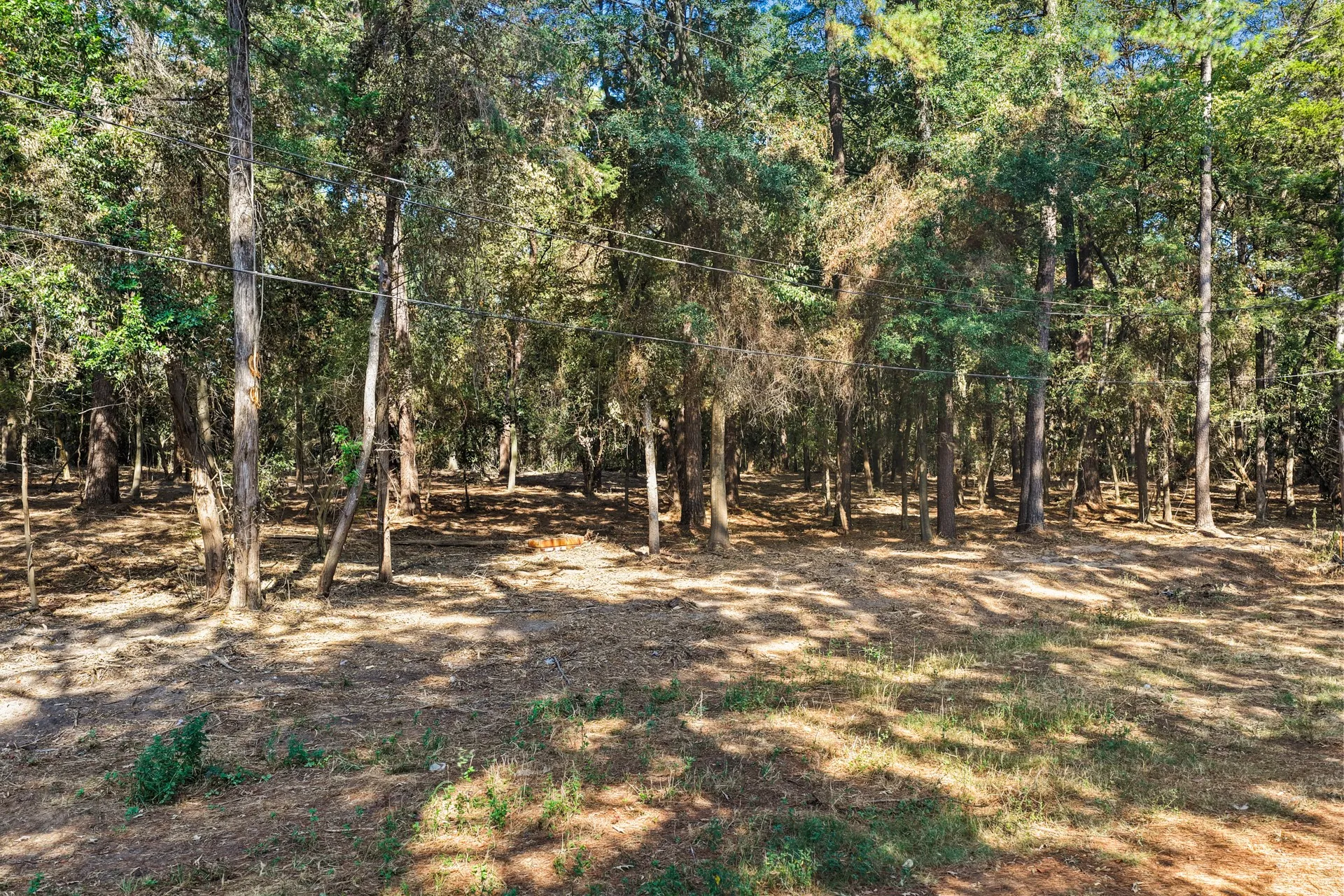 Unimproved Land For Sale in Camp County , TBD Lockhart, Pittsburg, Texas 75686, 0, 0, Garage spaces, 0 Sqft, built in 0, mls#21389327, Real Estate Agent in Pittsburg, Homes For Sale in Camp county, Homes For Sale in Pittsburg, Realtor in Pittsburg Texas, Real Estate Brokerage Independent Realty Texas, Luminita Cordes Realtor