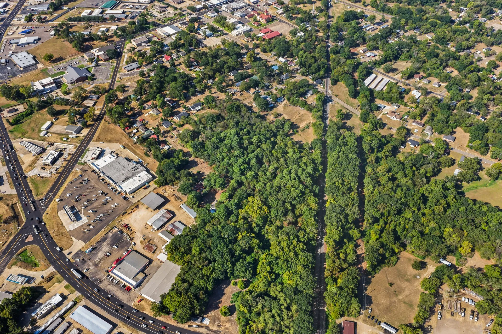 Unimproved Land For Sale in Camp County , TBD Lockhart, Pittsburg, Texas 75686, 0, 0, Garage spaces, 0 Sqft, built in 0, mls#21389327, Real Estate Agent in Pittsburg, Homes For Sale in Camp county, Homes For Sale in Pittsburg, Realtor in Pittsburg Texas, Real Estate Brokerage Independent Realty Texas, Luminita Cordes Realtor