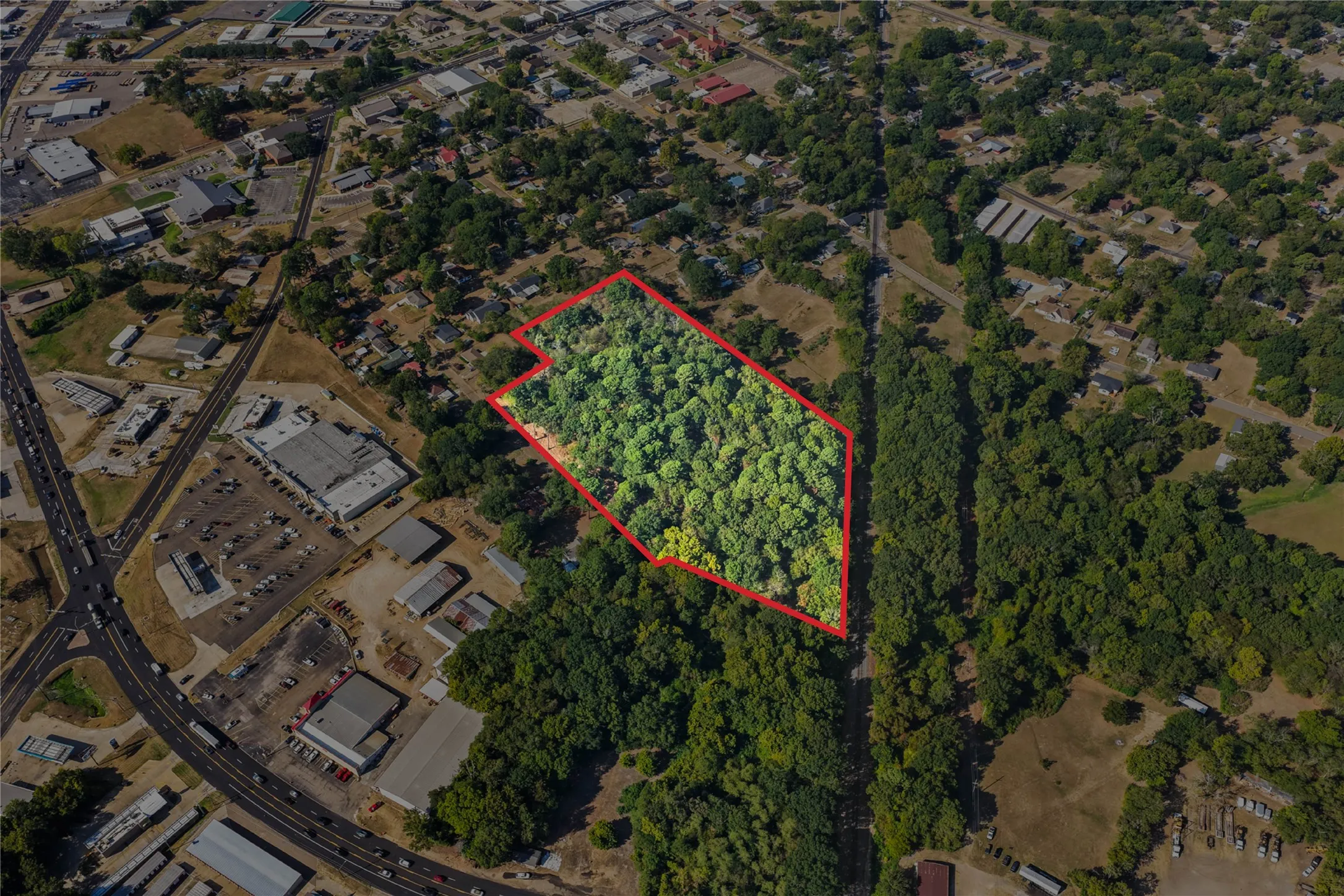 Unimproved Land For Sale in Camp County , TBD Lockhart, Pittsburg, Texas 75686, 0, 0, Garage spaces, 0 Sqft, built in 0, mls#21389327, Real Estate Agent in Pittsburg, Homes For Sale in Camp county, Homes For Sale in Pittsburg, Realtor in Pittsburg Texas, Real Estate Brokerage Independent Realty Texas, Luminita Cordes Realtor