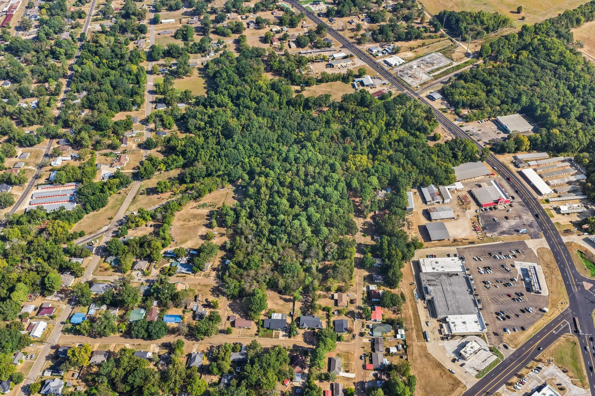 Unimproved Land For Sale in Camp County , TBD Lockhart, Pittsburg, Texas 75686, 0, 0, Garage spaces, 0 Sqft, built in 0, mls#21389327, Real Estate Agent in Pittsburg, Homes For Sale in Camp county, Homes For Sale in Pittsburg, Realtor in Pittsburg Texas, Real Estate Brokerage Independent Realty Texas, Luminita Cordes Realtor