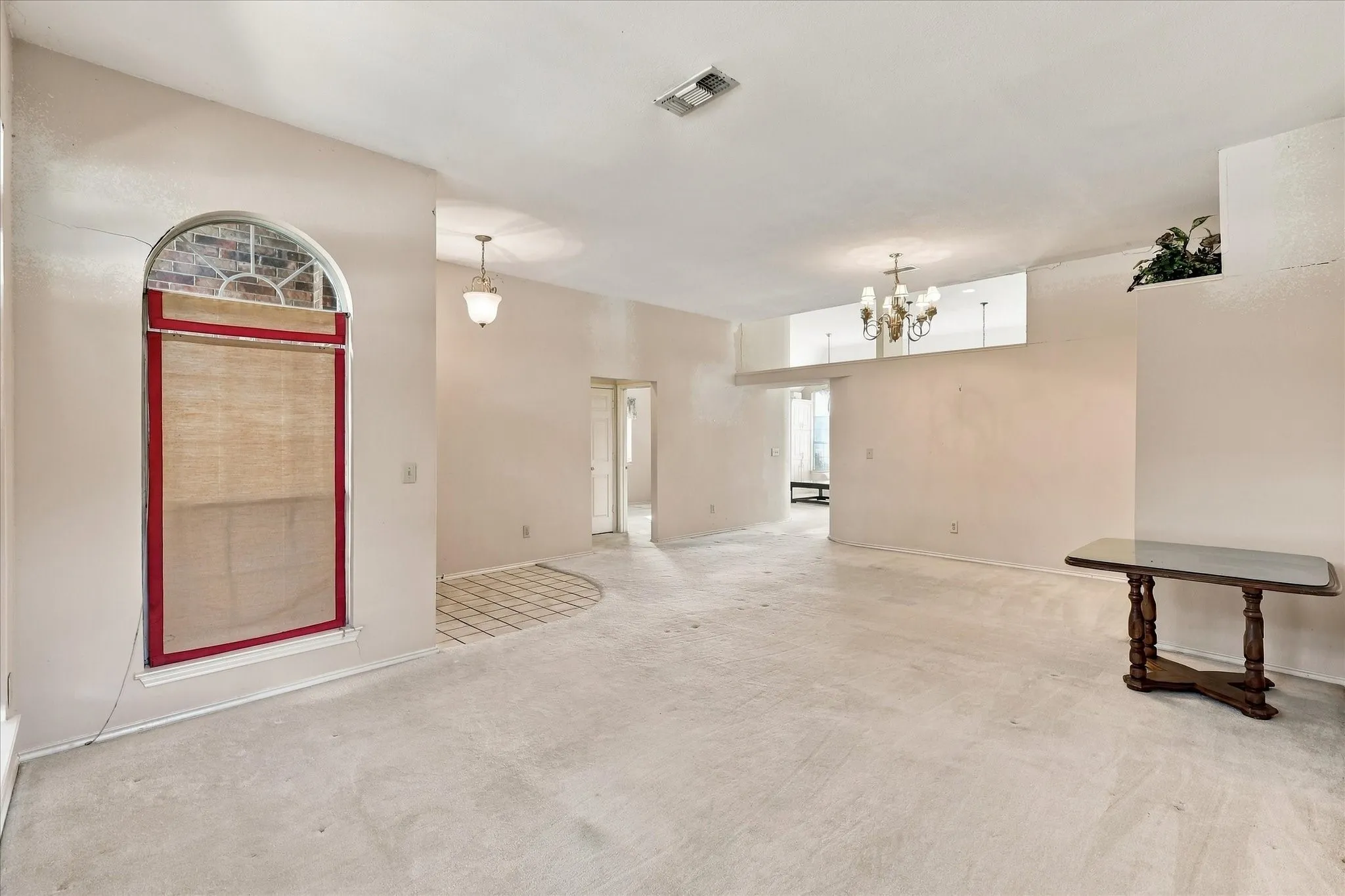 Single Family Residence For Sale in Collin County , 5307 Quail Creek Drive, Mc Kinney, Texas 75072, 3 Bedroom, 2 Bathroom, 2 Garage spaces, 1,823 Sqft, built in 1990, mls#21388196, Real Estate Agent in Mc Kinney, Homes For Sale in Collin county, Homes For Sale in Mc Kinney, Realtor in Mc Kinney Texas, Real Estate Brokerage Independent Realty Texas, Luminita Cordes Realtor