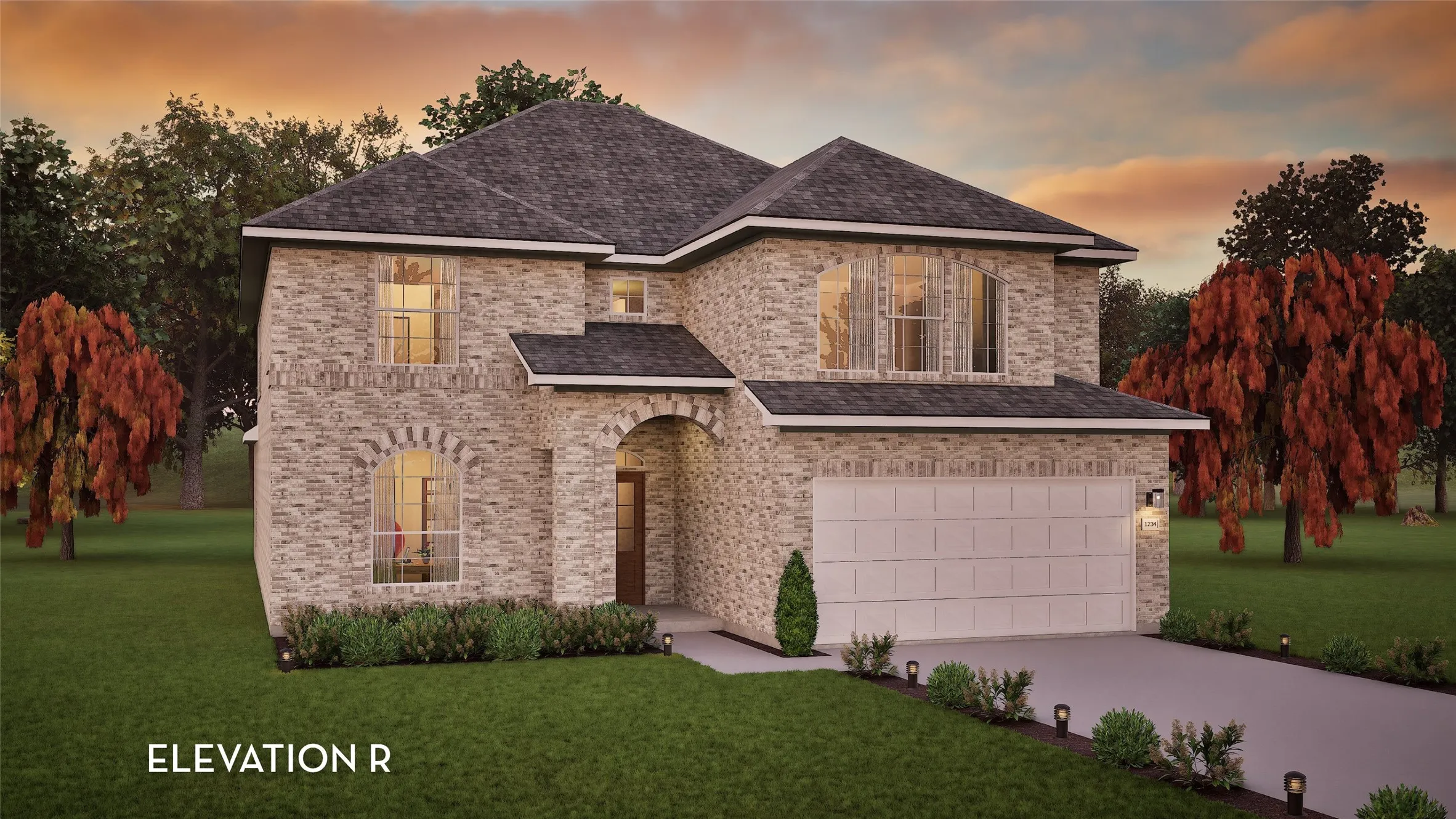Single Family Residence For Sale in Denton County , 16212 Flatlands Way, Celina, Texas 75009, 5 Bedroom, 4 Bathroom, 2 Garage spaces, 3,313 Sqft, built in 2026, mls#21389198, Real Estate Agent in Celina, Homes For Sale in Denton county, Homes For Sale in Celina, Realtor in Celina Texas, Real Estate Brokerage Independent Realty Texas, Luminita Cordes Realtor