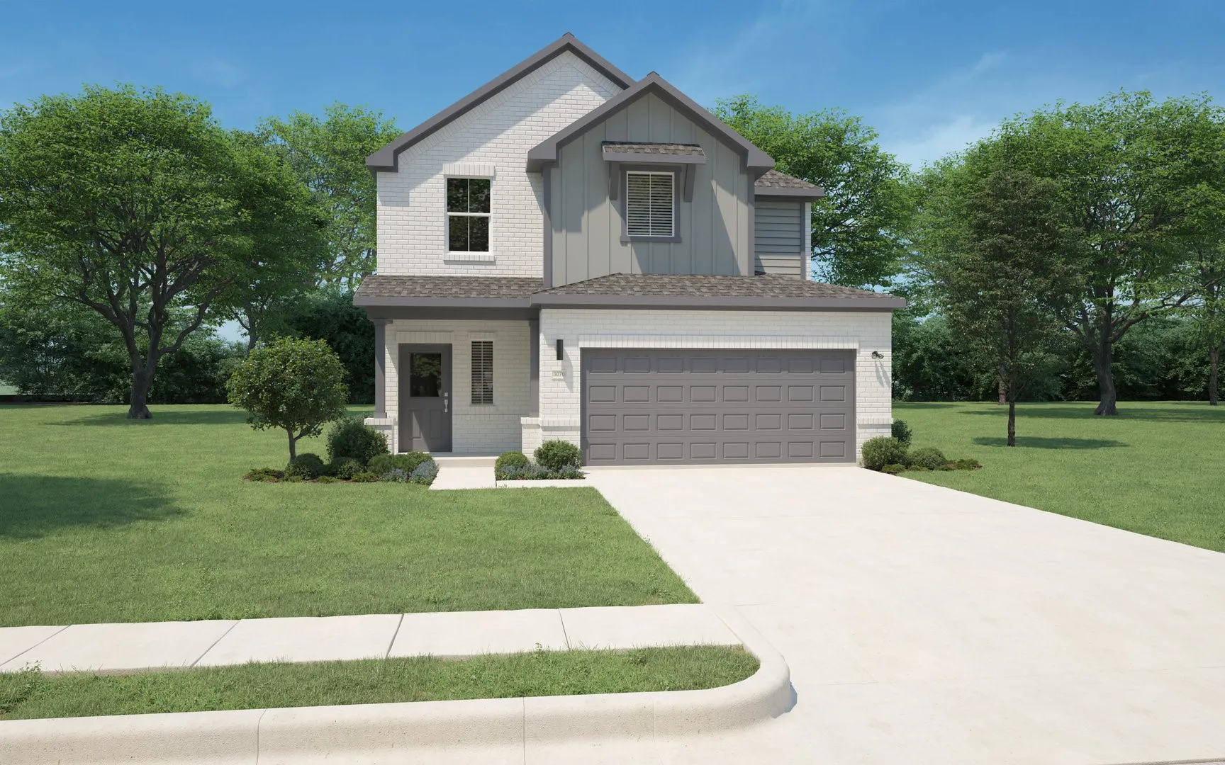 Single Family Residence For Sale in Collin County , 1113 Bridgewalk Drive, Mc Kinney, Texas 75071, 4 Bedroom, 3 Bathroom, 2 Garage spaces, 2,068 Sqft, built in 2026, mls#21389334, Real Estate Agent in Mc Kinney, Homes For Sale in Collin county, Homes For Sale in Mc Kinney, Realtor in Mc Kinney Texas, Real Estate Brokerage Independent Realty Texas, Luminita Cordes Realtor