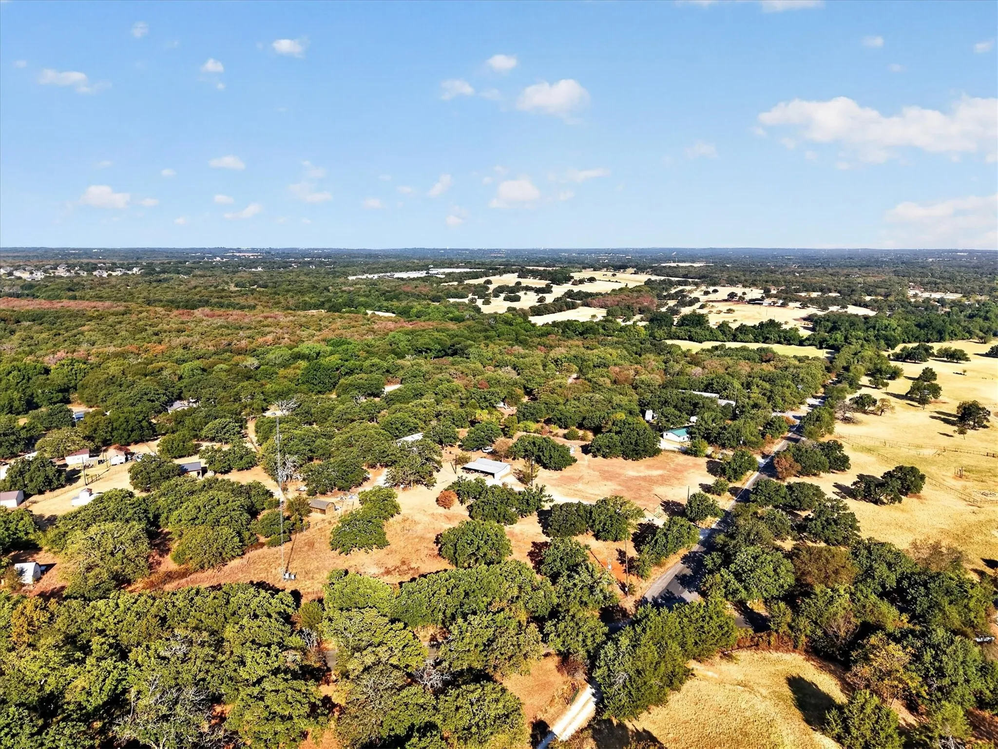 Single Family Residence For Sale in Johnson County , 2332 County Road 411, Alvarado, Texas 76009, 3 Bedroom, 2 Bathroom, 2 Garage spaces, 1,933 Sqft, built in 1981, mls#21387583, Real Estate Agent in Alvarado, Homes For Sale in Johnson county, Homes For Sale in Alvarado, Realtor in Alvarado Texas, Real Estate Brokerage Independent Realty Texas, Luminita Cordes Realtor