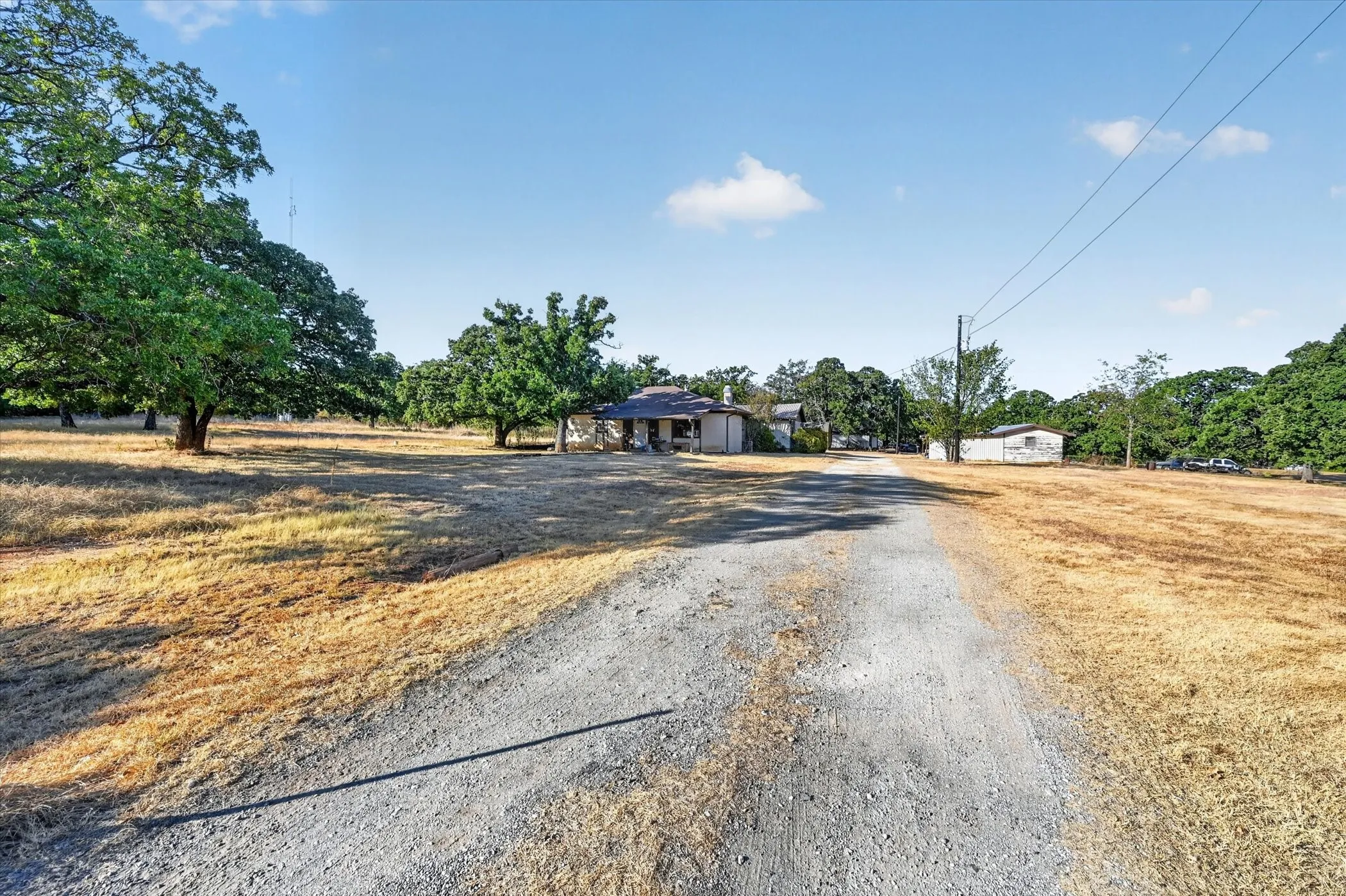 Single Family Residence For Sale in Johnson County , 2332 County Road 411, Alvarado, Texas 76009, 3 Bedroom, 2 Bathroom, 2 Garage spaces, 1,933 Sqft, built in 1981, mls#21387583, Real Estate Agent in Alvarado, Homes For Sale in Johnson county, Homes For Sale in Alvarado, Realtor in Alvarado Texas, Real Estate Brokerage Independent Realty Texas, Luminita Cordes Realtor