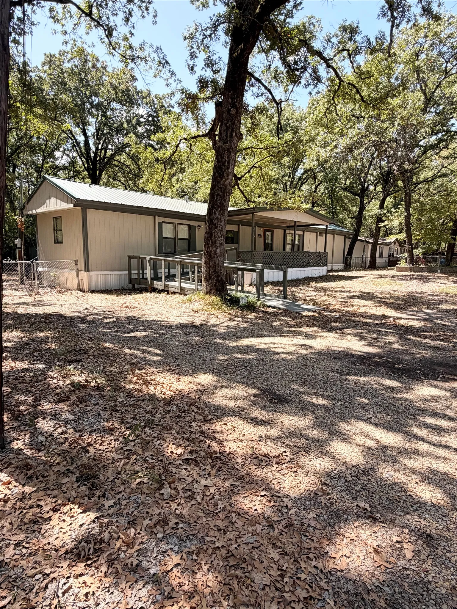 Mobile Home For Sale in Henderson County , 107 Meadowlark Lane, Mabank, Texas 75156, 3 Bedroom, 2 Bathroom, Garage spaces, 1,008 Sqft, built in 1983, mls#21389350, Real Estate Agent in Mabank, Homes For Sale in Henderson county, Homes For Sale in Mabank, Realtor in Mabank Texas, Real Estate Brokerage Independent Realty Texas, Luminita Cordes Realtor