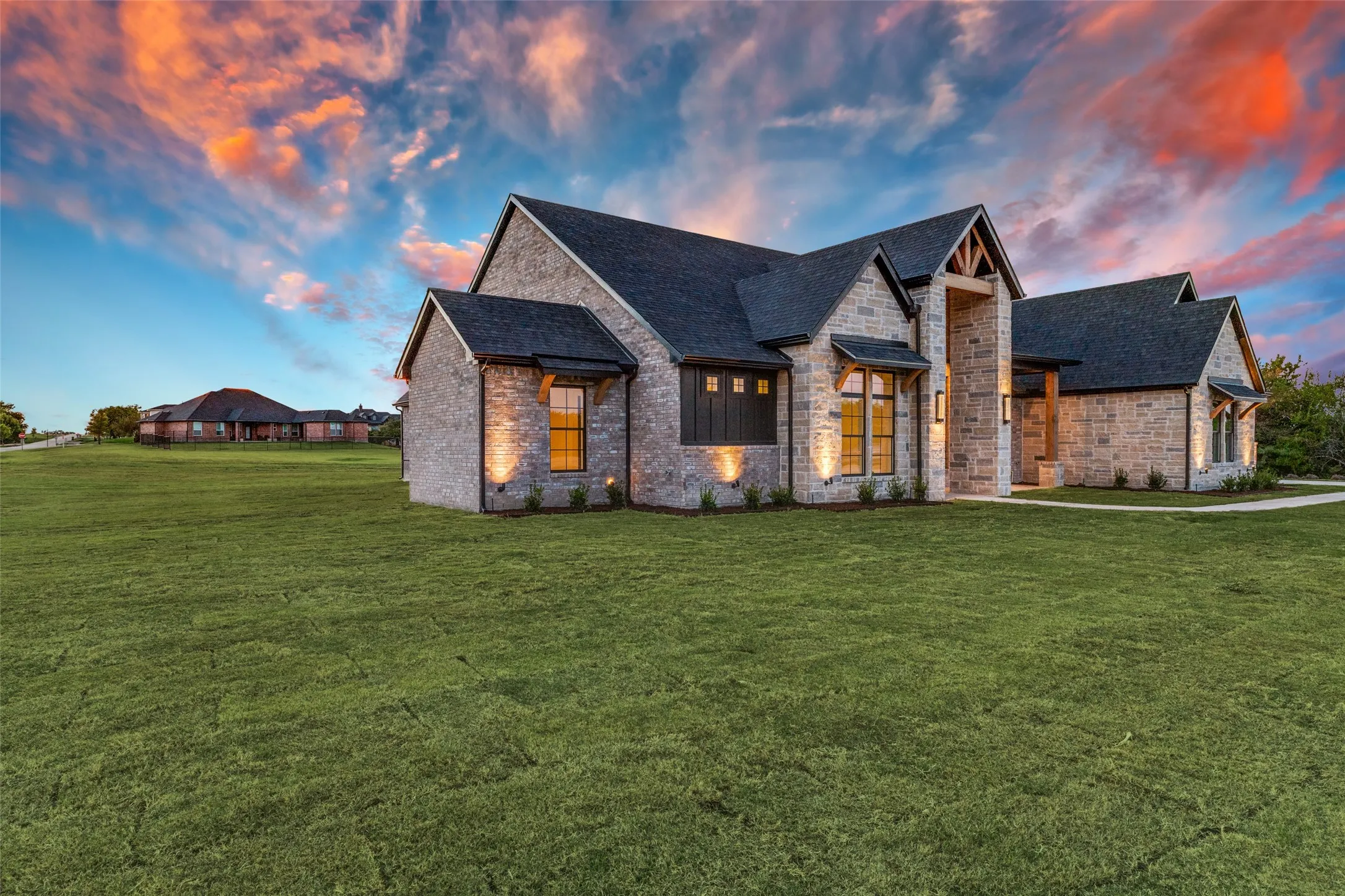 Single Family Residence For Sale in Collin County , 6715 Lakeview Drive, Mc Kinney, Texas 75071, 4 Bedroom, 4 Bathroom, 3 Garage spaces, 3,123 Sqft, built in 2026, mls#21385409, Real Estate Agent in Mc Kinney, Homes For Sale in Collin county, Homes For Sale in Mc Kinney, Realtor in Mc Kinney Texas, Real Estate Brokerage Independent Realty Texas, Luminita Cordes Realtor