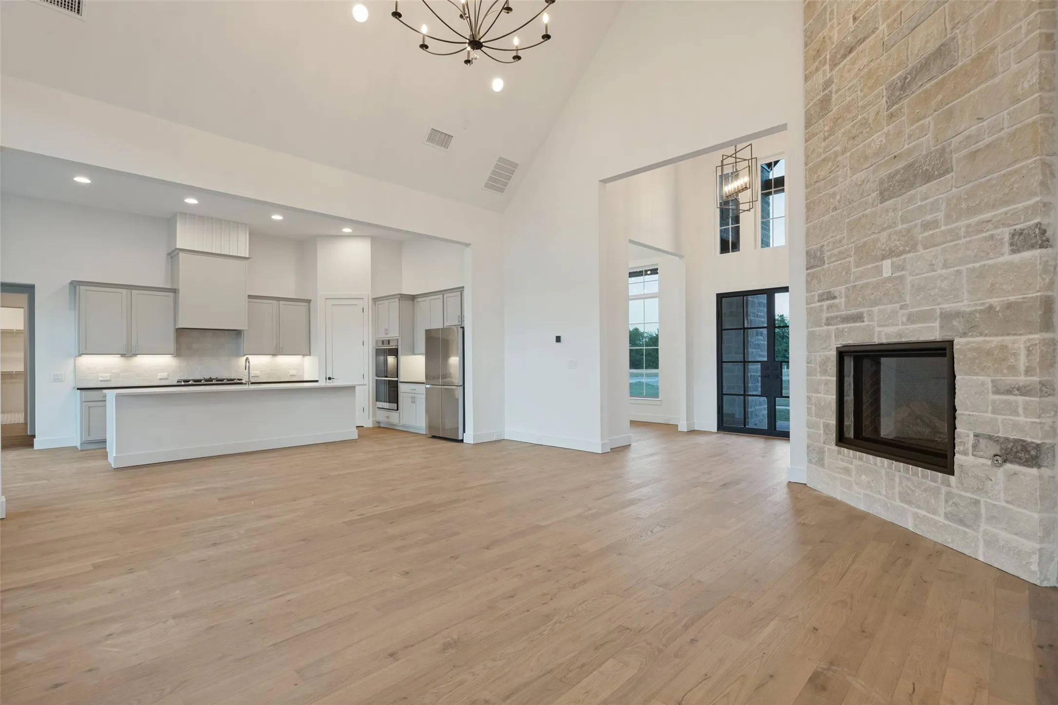 Single Family Residence For Sale in Collin County , 6715 Lakeview Drive, Mc Kinney, Texas 75071, 4 Bedroom, 4 Bathroom, 3 Garage spaces, 3,123 Sqft, built in 2026, mls#21385409, Real Estate Agent in Mc Kinney, Homes For Sale in Collin county, Homes For Sale in Mc Kinney, Realtor in Mc Kinney Texas, Real Estate Brokerage Independent Realty Texas, Luminita Cordes Realtor