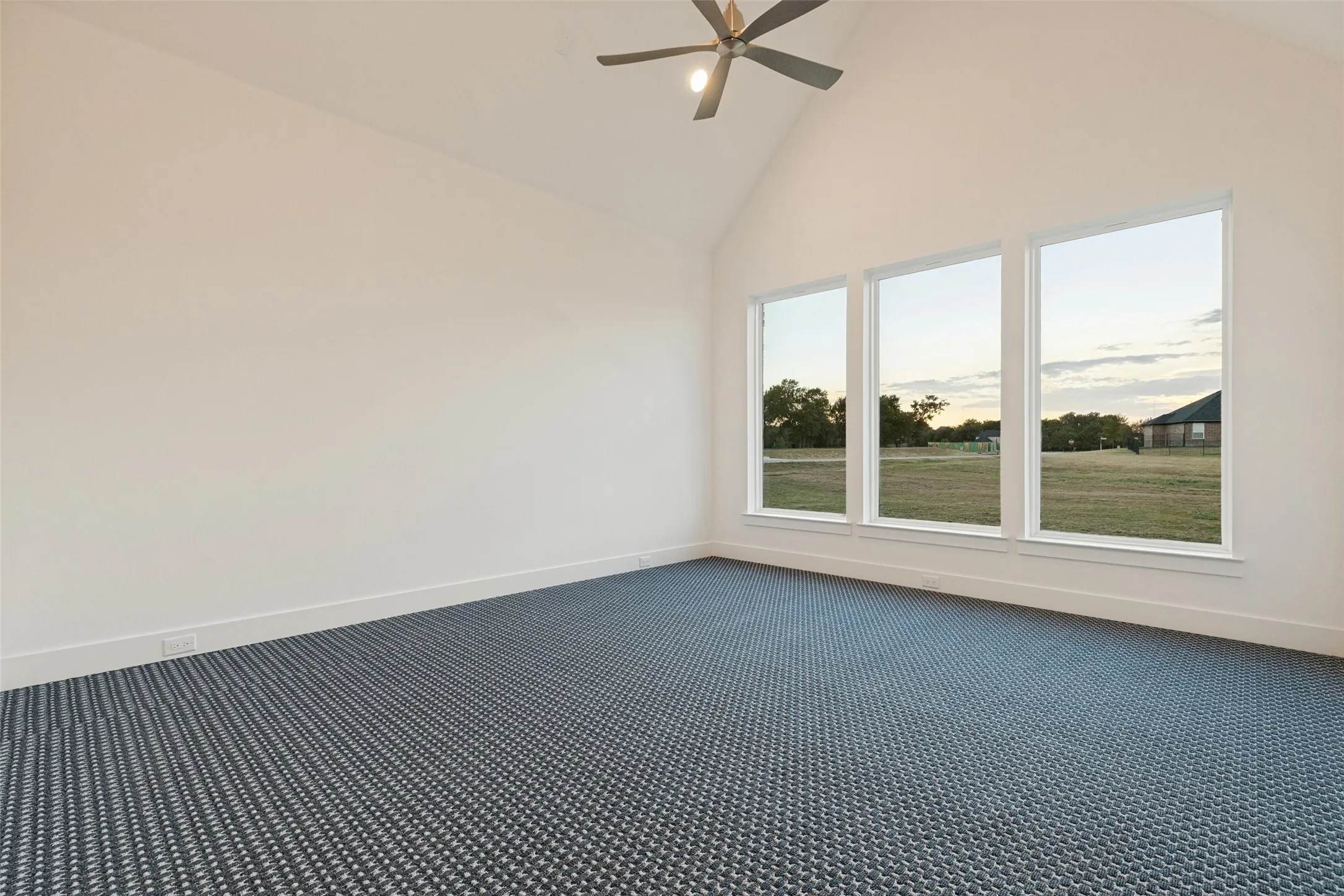 Single Family Residence For Sale in Collin County , 6715 Lakeview Drive, Mc Kinney, Texas 75071, 4 Bedroom, 4 Bathroom, 3 Garage spaces, 3,123 Sqft, built in 2026, mls#21385409, Real Estate Agent in Mc Kinney, Homes For Sale in Collin county, Homes For Sale in Mc Kinney, Realtor in Mc Kinney Texas, Real Estate Brokerage Independent Realty Texas, Luminita Cordes Realtor