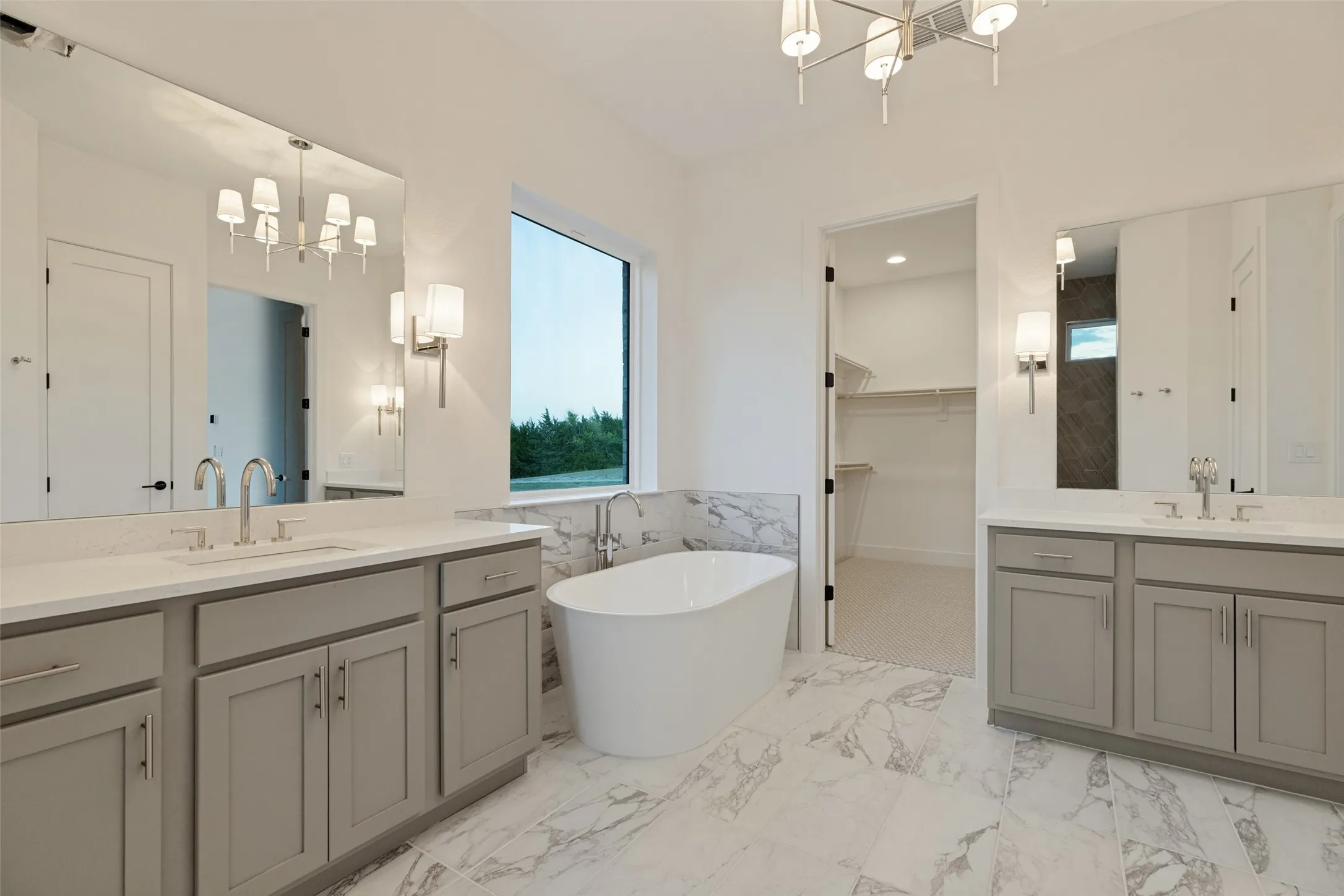 Single Family Residence For Sale in Collin County , 6715 Lakeview Drive, Mc Kinney, Texas 75071, 4 Bedroom, 4 Bathroom, 3 Garage spaces, 3,123 Sqft, built in 2026, mls#21385409, Real Estate Agent in Mc Kinney, Homes For Sale in Collin county, Homes For Sale in Mc Kinney, Realtor in Mc Kinney Texas, Real Estate Brokerage Independent Realty Texas, Luminita Cordes Realtor