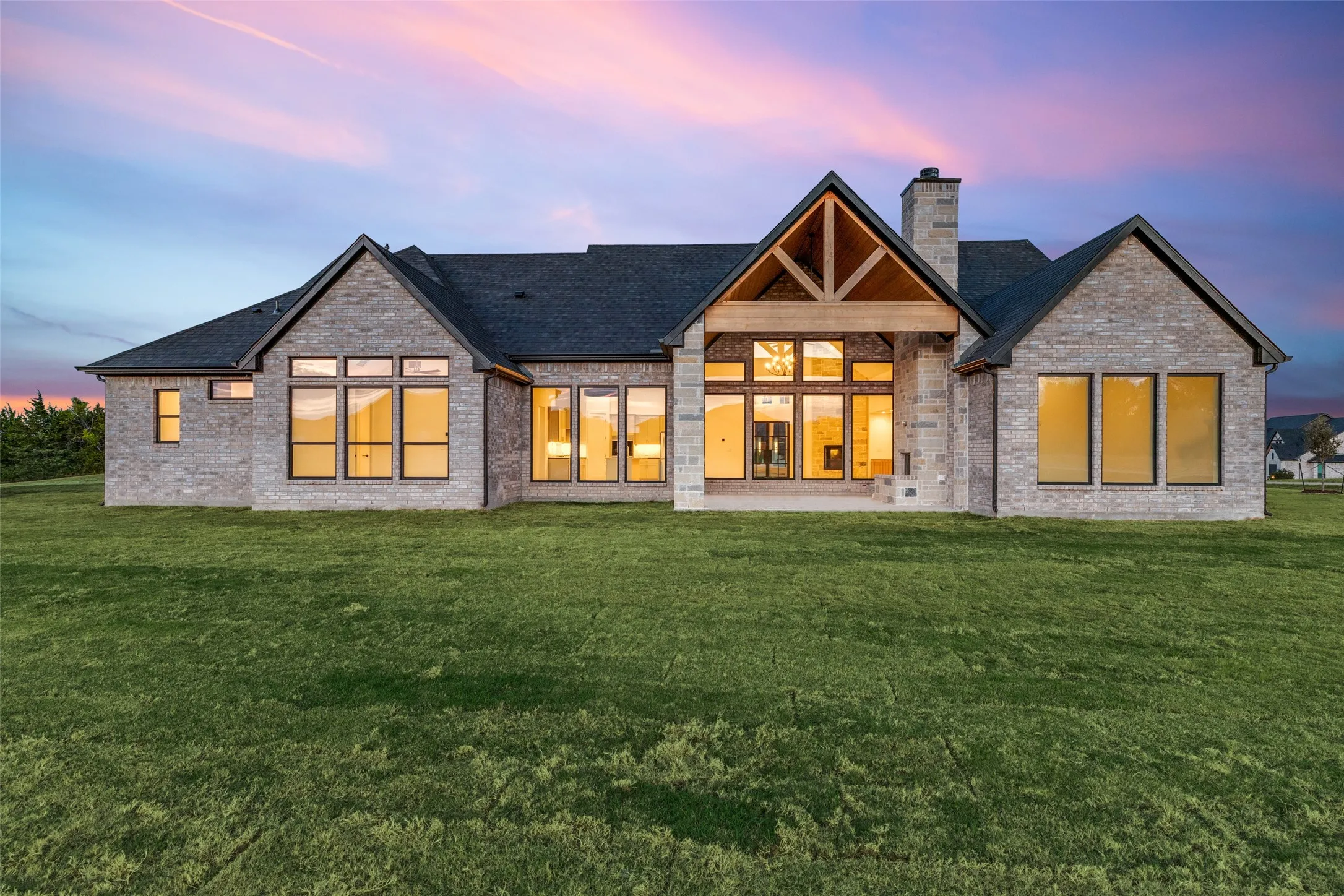 Single Family Residence For Sale in Collin County , 6715 Lakeview Drive, Mc Kinney, Texas 75071, 4 Bedroom, 4 Bathroom, 3 Garage spaces, 3,123 Sqft, built in 2026, mls#21385409, Real Estate Agent in Mc Kinney, Homes For Sale in Collin county, Homes For Sale in Mc Kinney, Realtor in Mc Kinney Texas, Real Estate Brokerage Independent Realty Texas, Luminita Cordes Realtor