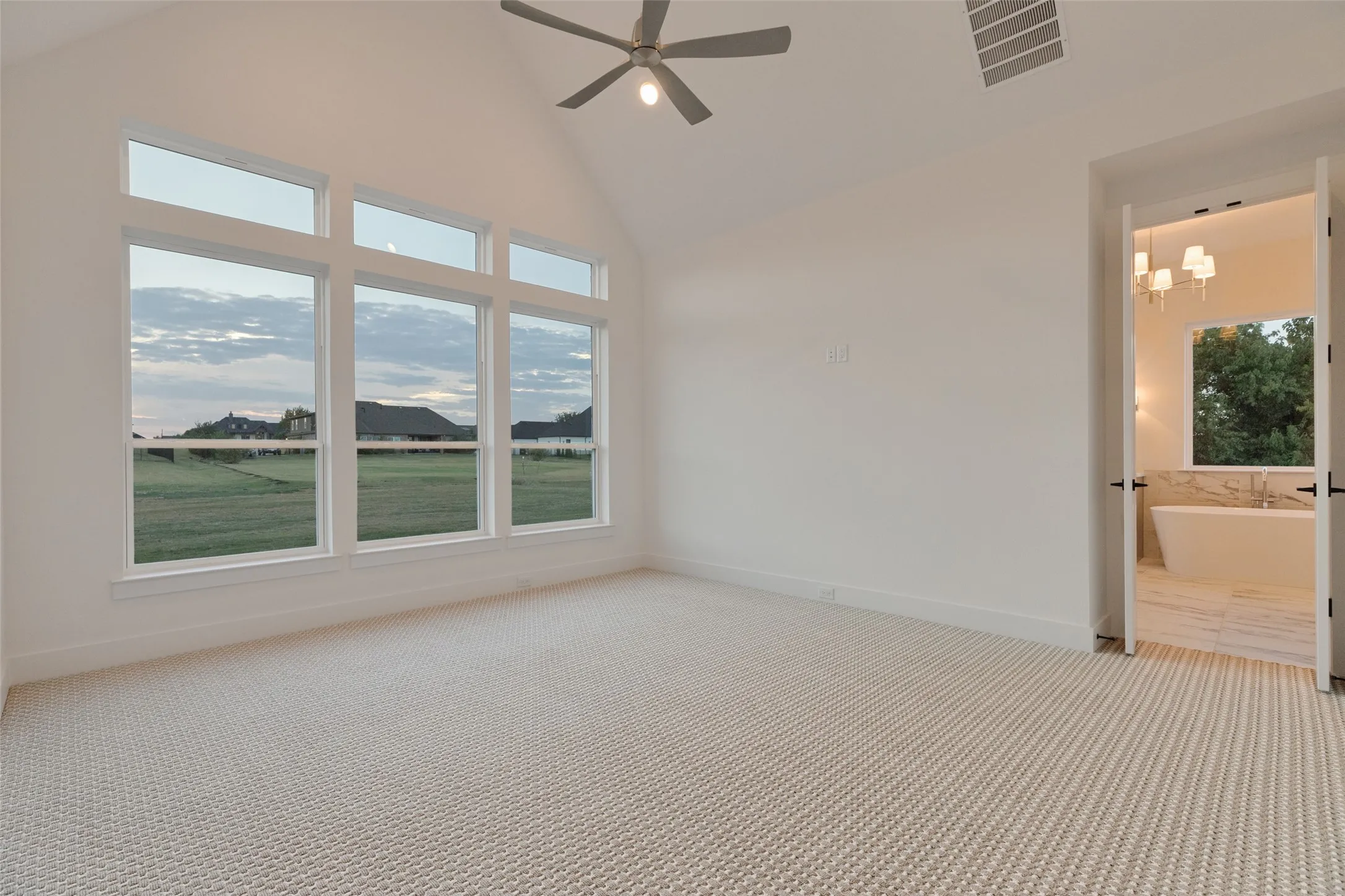 Single Family Residence For Sale in Collin County , 6715 Lakeview Drive, Mc Kinney, Texas 75071, 4 Bedroom, 4 Bathroom, 3 Garage spaces, 3,123 Sqft, built in 2026, mls#21385409, Real Estate Agent in Mc Kinney, Homes For Sale in Collin county, Homes For Sale in Mc Kinney, Realtor in Mc Kinney Texas, Real Estate Brokerage Independent Realty Texas, Luminita Cordes Realtor