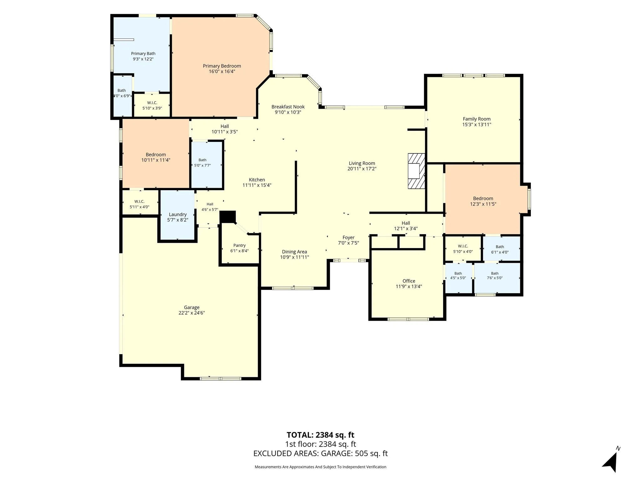 Single Family Residence For Sale in Mc Lennan County , 1417 Hoosier Park, Robinson, Texas 76706, 4 Bedroom, 3 Bathroom, 2 Garage spaces, 2,589 Sqft, built in 2007, mls#21388995, Real Estate Agent in Robinson, Homes For Sale in Mc Lennan county, Homes For Sale in Robinson, Realtor in Robinson Texas, Real Estate Brokerage Independent Realty Texas, Luminita Cordes Realtor