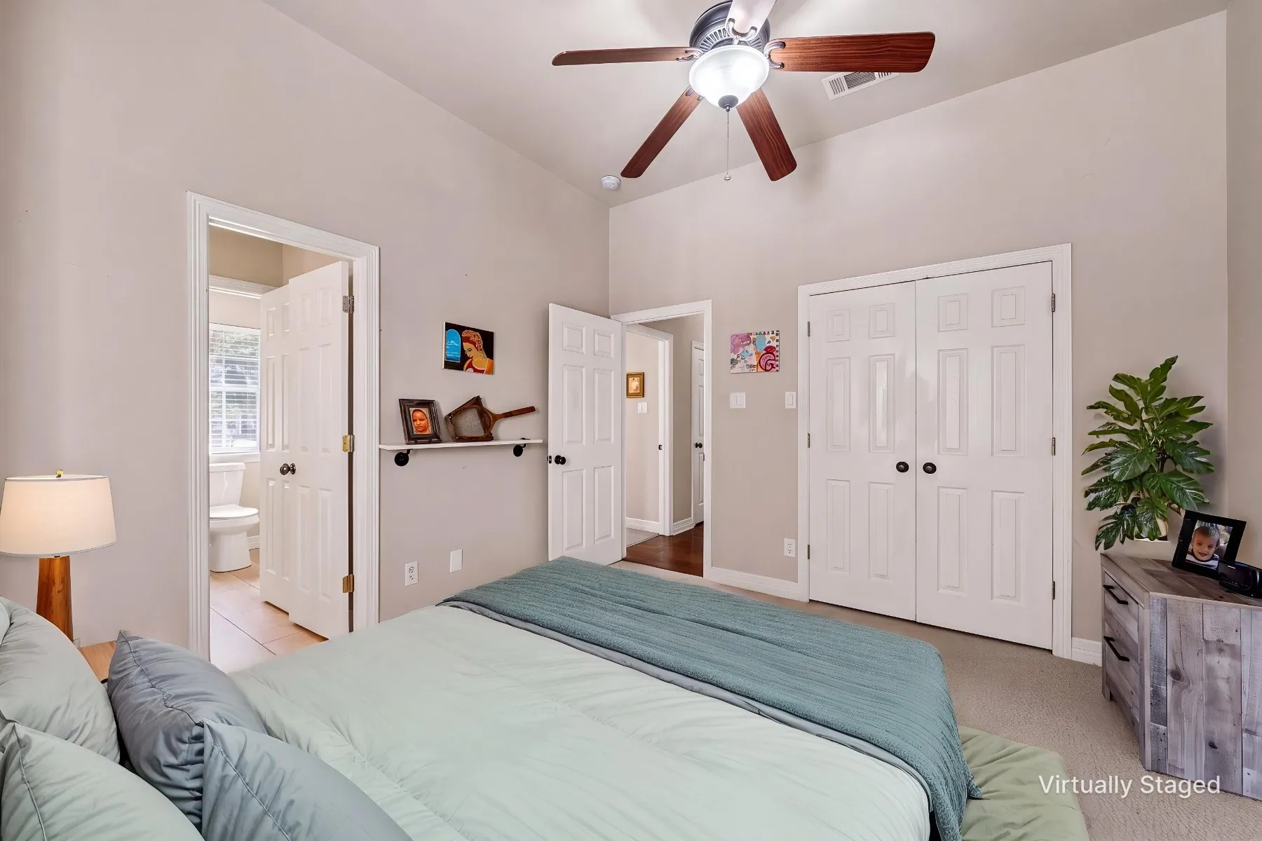 Single Family Residence For Sale in Mc Lennan County , 1417 Hoosier Park, Robinson, Texas 76706, 4 Bedroom, 3 Bathroom, 2 Garage spaces, 2,589 Sqft, built in 2007, mls#21388995, Real Estate Agent in Robinson, Homes For Sale in Mc Lennan county, Homes For Sale in Robinson, Realtor in Robinson Texas, Real Estate Brokerage Independent Realty Texas, Luminita Cordes Realtor