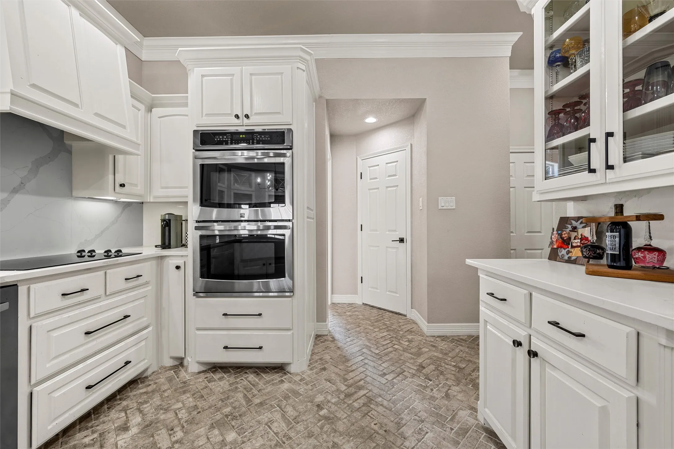 Single Family Residence For Sale in Mc Lennan County , 1417 Hoosier Park, Robinson, Texas 76706, 4 Bedroom, 3 Bathroom, 2 Garage spaces, 2,589 Sqft, built in 2007, mls#21388995, Real Estate Agent in Robinson, Homes For Sale in Mc Lennan county, Homes For Sale in Robinson, Realtor in Robinson Texas, Real Estate Brokerage Independent Realty Texas, Luminita Cordes Realtor