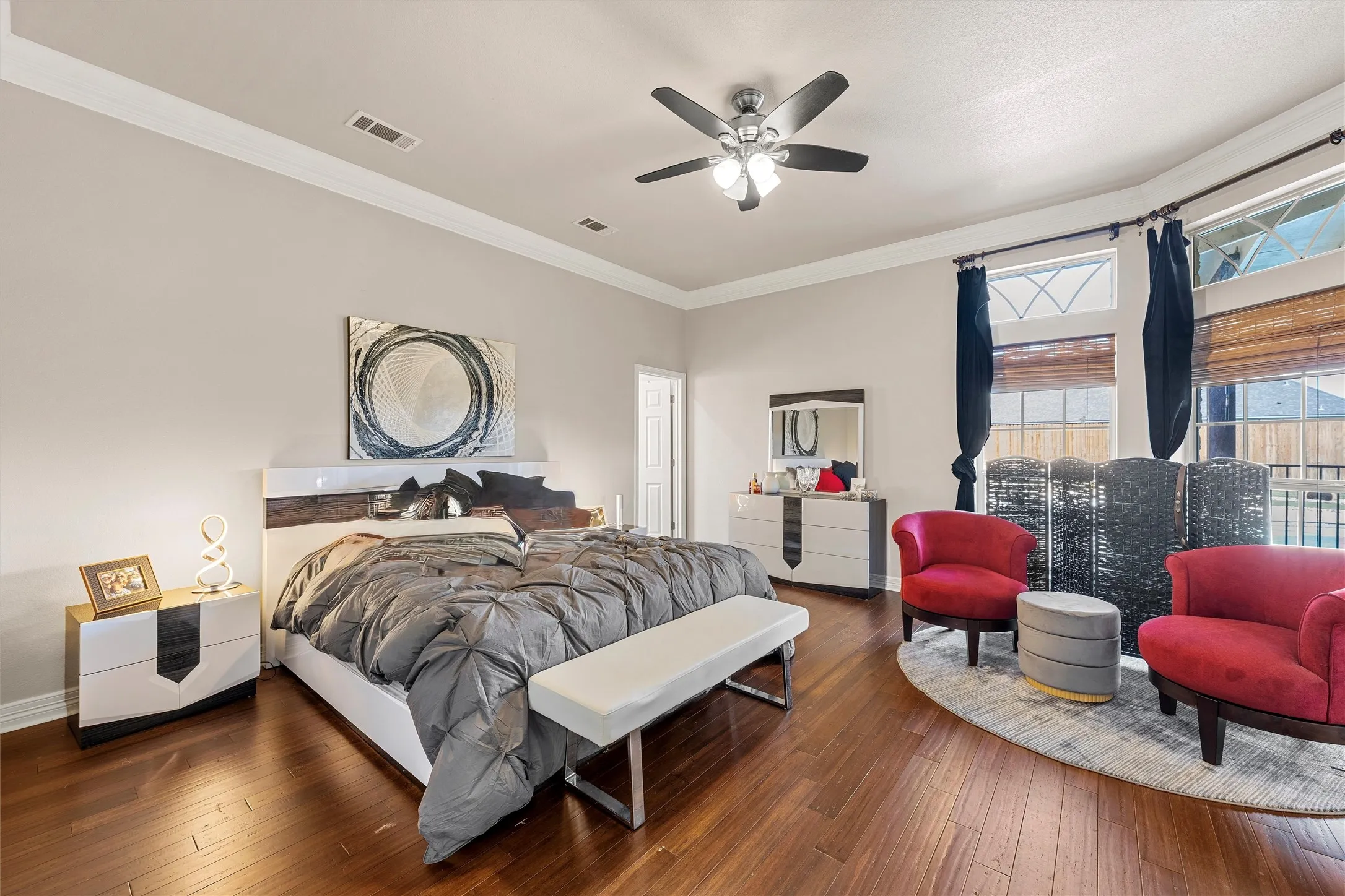 Single Family Residence For Sale in Mc Lennan County , 1417 Hoosier Park, Robinson, Texas 76706, 4 Bedroom, 3 Bathroom, 2 Garage spaces, 2,589 Sqft, built in 2007, mls#21388995, Real Estate Agent in Robinson, Homes For Sale in Mc Lennan county, Homes For Sale in Robinson, Realtor in Robinson Texas, Real Estate Brokerage Independent Realty Texas, Luminita Cordes Realtor