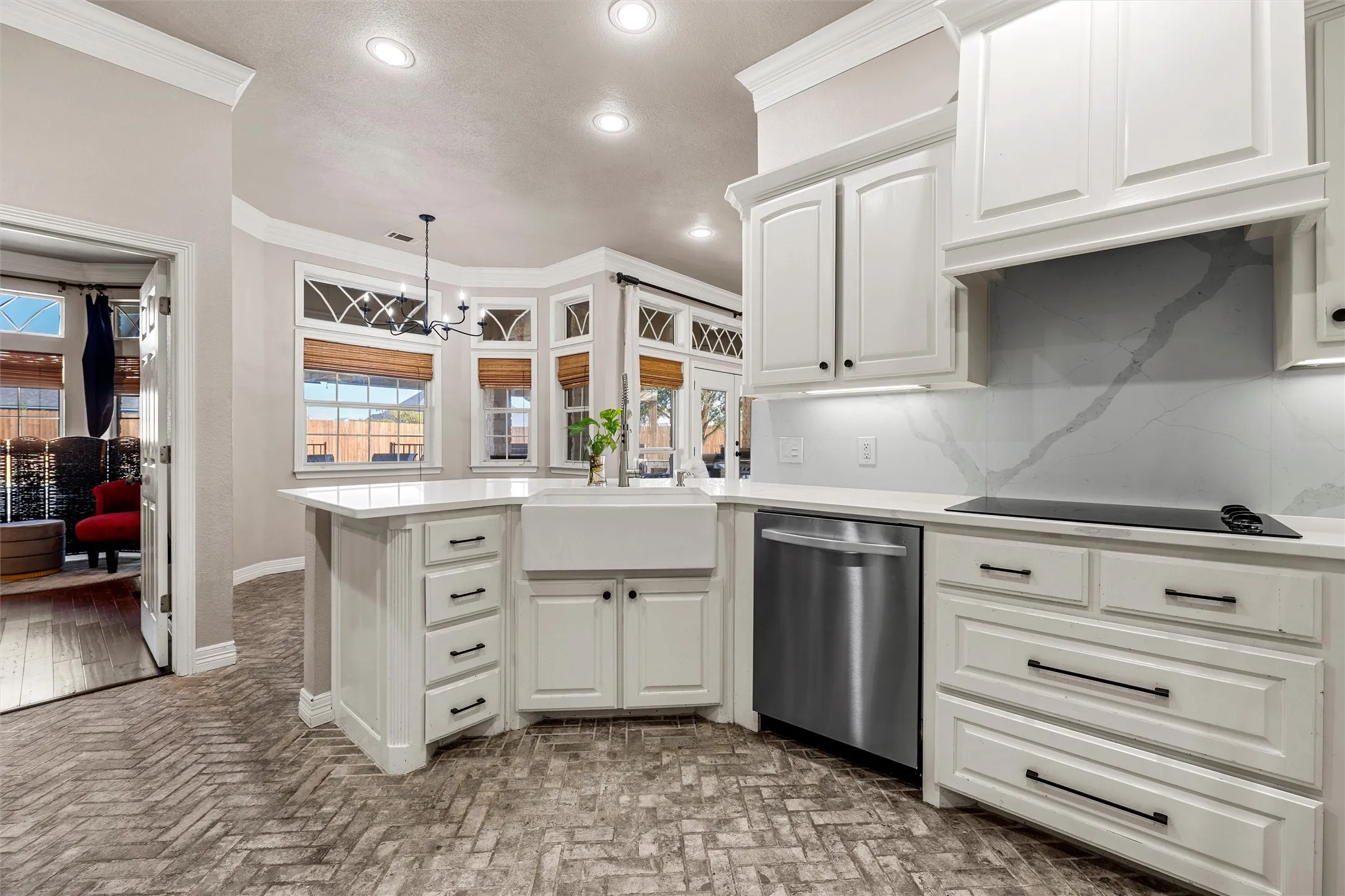 Single Family Residence For Sale in Mc Lennan County , 1417 Hoosier Park, Robinson, Texas 76706, 4 Bedroom, 3 Bathroom, 2 Garage spaces, 2,589 Sqft, built in 2007, mls#21388995, Real Estate Agent in Robinson, Homes For Sale in Mc Lennan county, Homes For Sale in Robinson, Realtor in Robinson Texas, Real Estate Brokerage Independent Realty Texas, Luminita Cordes Realtor