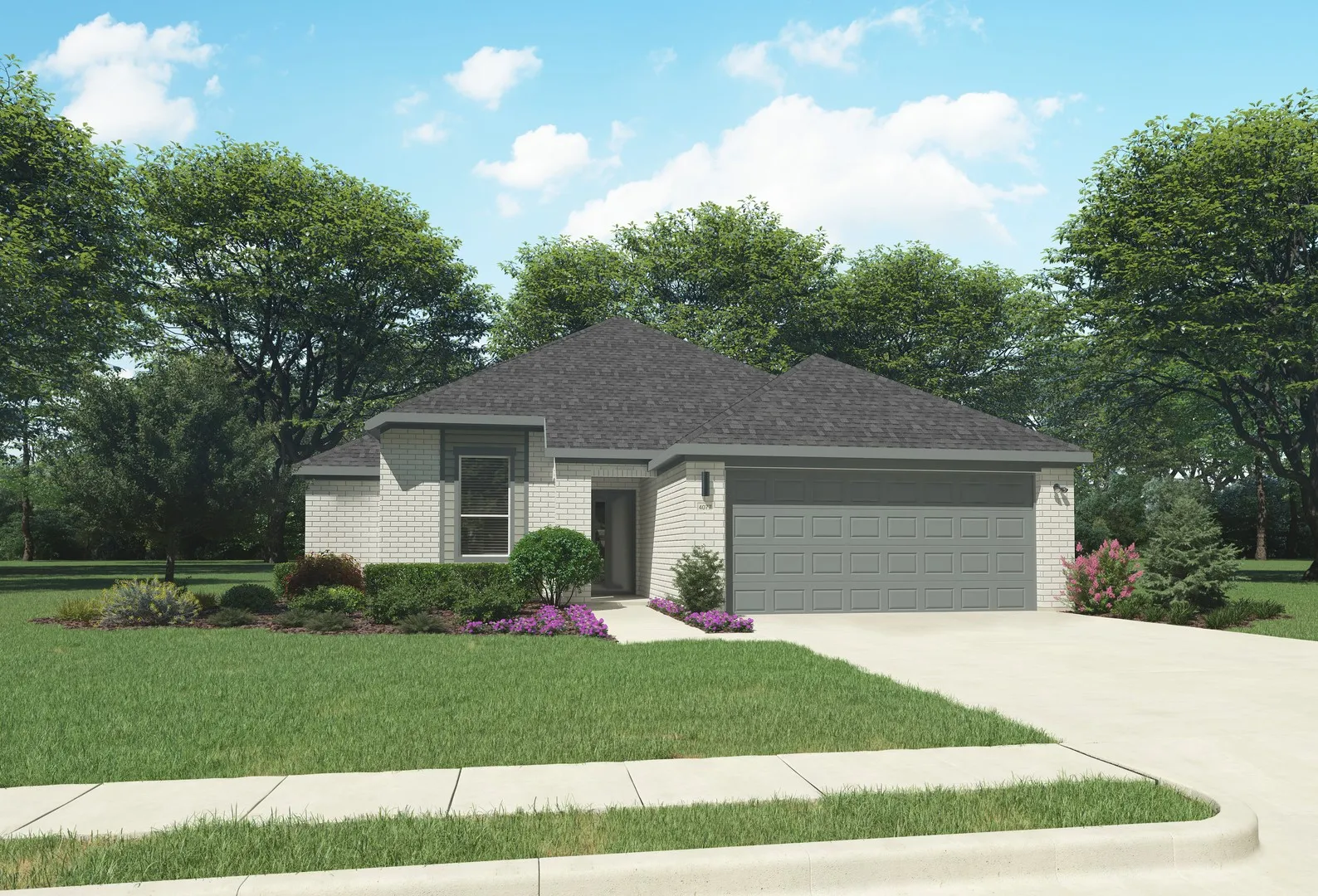 Single Family Residence For Sale in Tarrant County , 6668 Valley Lake Lane, Fort Worth, Texas 76036, 4 Bedroom, 2 Bathroom, 2 Garage spaces, 1,800 Sqft, built in 2026, mls#21389316, Real Estate Agent in Fort Worth, Homes For Sale in Tarrant county, Homes For Sale in Fort Worth, Realtor in Fort Worth Texas, Real Estate Brokerage Independent Realty Texas, Luminita Cordes Realtor