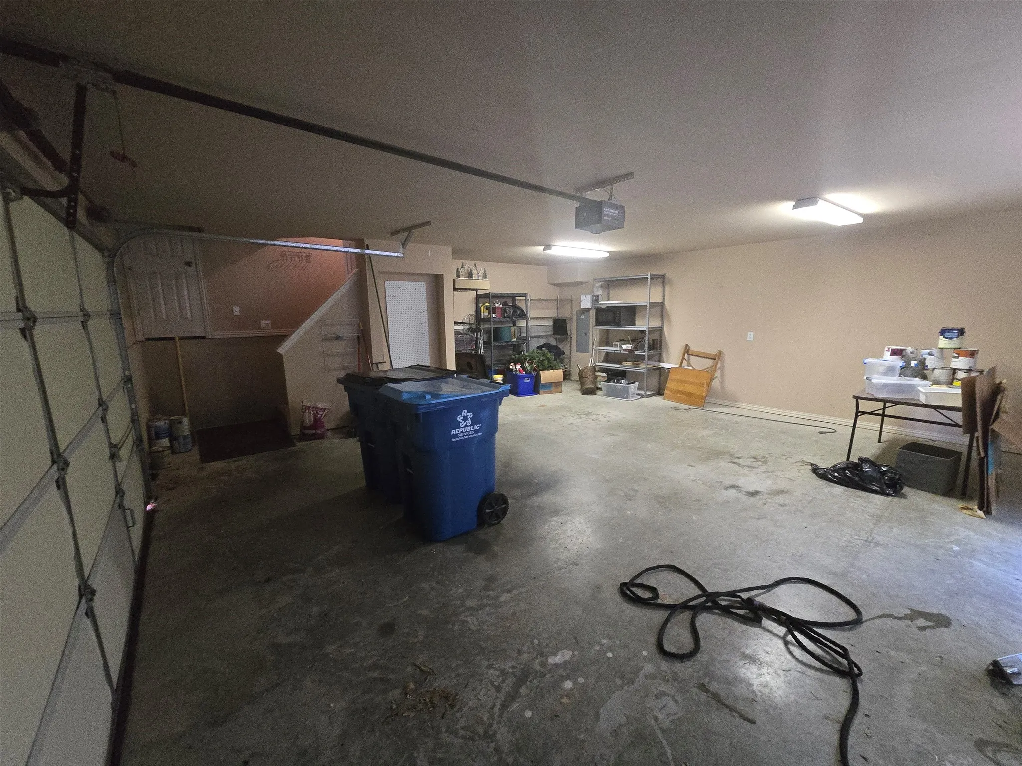 Single Family Residence For Sale in Rockwall County , 5607 Ranger Drive, Rockwall, Texas 75032, 4 Bedroom, 4 Bathroom, 2 Garage spaces, 3,071 Sqft, built in 2001, mls#21389324, Real Estate Agent in Rockwall, Homes For Sale in Rockwall county, Homes For Sale in Rockwall, Realtor in Rockwall Texas, Real Estate Brokerage Independent Realty Texas, Luminita Cordes Realtor