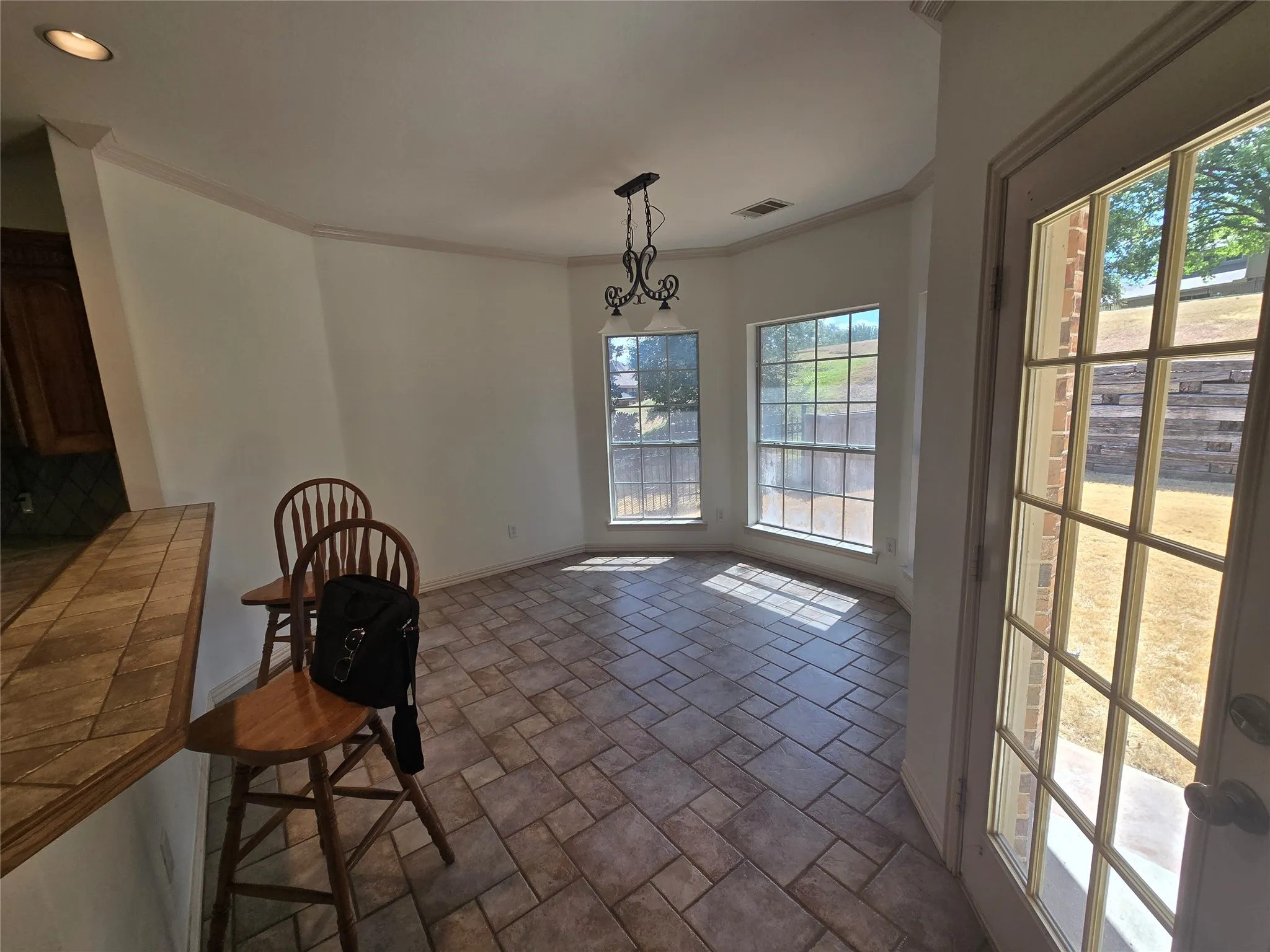 Single Family Residence For Sale in Rockwall County , 5607 Ranger Drive, Rockwall, Texas 75032, 4 Bedroom, 4 Bathroom, 2 Garage spaces, 3,071 Sqft, built in 2001, mls#21389324, Real Estate Agent in Rockwall, Homes For Sale in Rockwall county, Homes For Sale in Rockwall, Realtor in Rockwall Texas, Real Estate Brokerage Independent Realty Texas, Luminita Cordes Realtor
