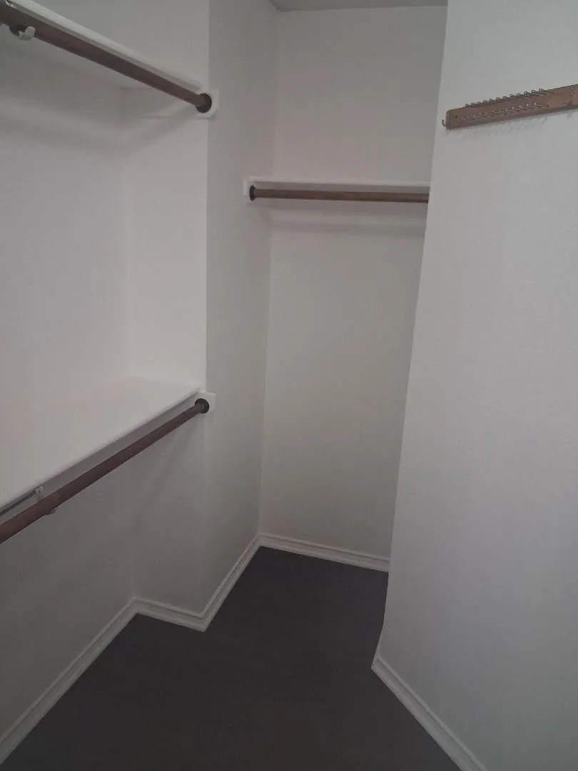 Single Family Residence For Rent in Tarrant County , 1123 Greenview Lane, Kennedale, Texas 76060, 4 Bedroom, 2 Bathroom, 2 Garage spaces, 1,775 Sqft, built in 1999, mls#21380963, Real Estate Agent in Kennedale, Homes For Rent in Tarrant county, Homes For Rent in Kennedale, Realtor in Kennedale Texas, Real Estate Brokerage Independent Realty Texas, Luminita Cordes Realtor