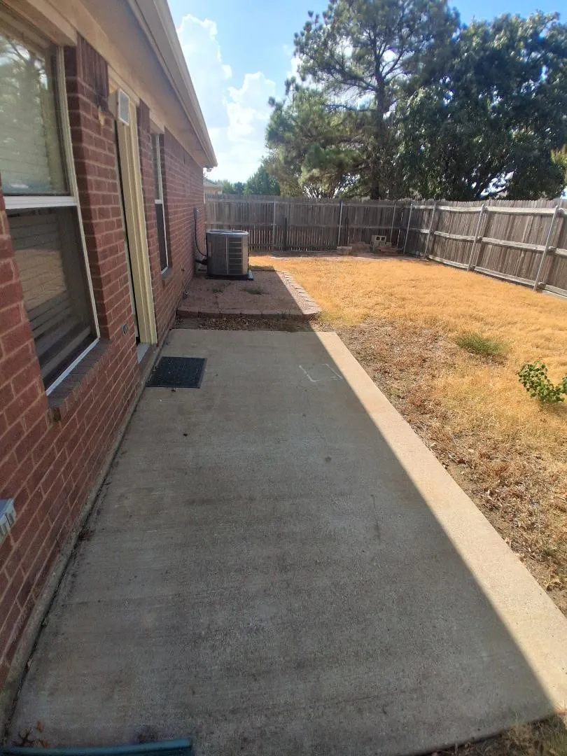Single Family Residence For Rent in Tarrant County , 1123 Greenview Lane, Kennedale, Texas 76060, 4 Bedroom, 2 Bathroom, 2 Garage spaces, 1,775 Sqft, built in 1999, mls#21380963, Real Estate Agent in Kennedale, Homes For Rent in Tarrant county, Homes For Rent in Kennedale, Realtor in Kennedale Texas, Real Estate Brokerage Independent Realty Texas, Luminita Cordes Realtor