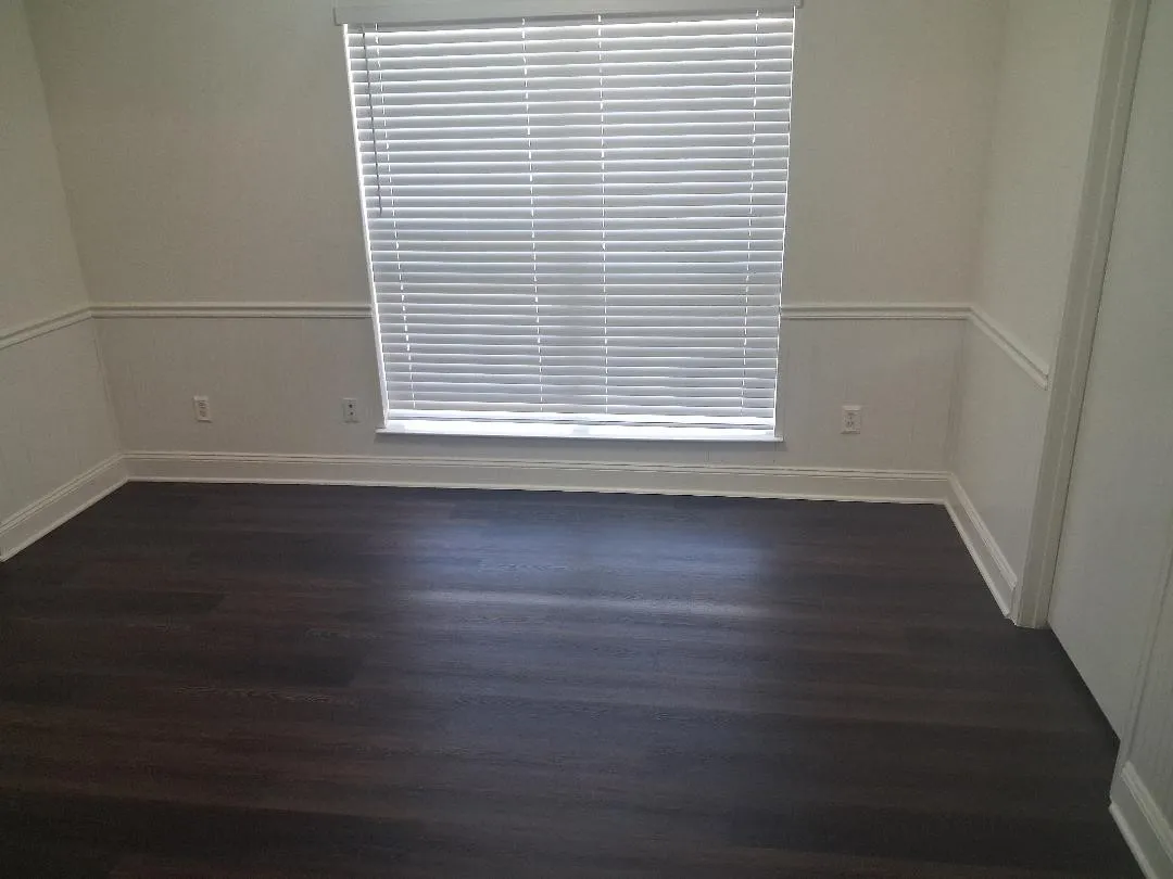 Single Family Residence For Rent in Tarrant County , 1123 Greenview Lane, Kennedale, Texas 76060, 4 Bedroom, 2 Bathroom, 2 Garage spaces, 1,775 Sqft, built in 1999, mls#21380963, Real Estate Agent in Kennedale, Homes For Rent in Tarrant county, Homes For Rent in Kennedale, Realtor in Kennedale Texas, Real Estate Brokerage Independent Realty Texas, Luminita Cordes Realtor