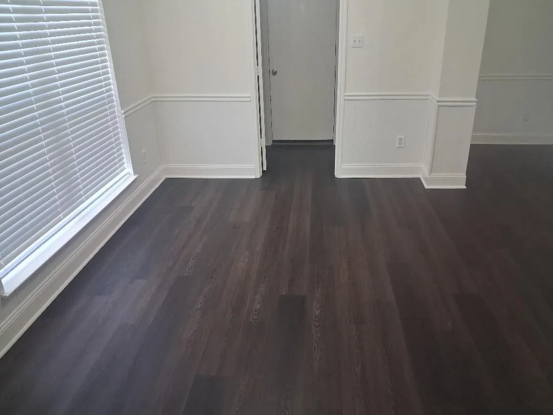Single Family Residence For Rent in Tarrant County , 1123 Greenview Lane, Kennedale, Texas 76060, 4 Bedroom, 2 Bathroom, 2 Garage spaces, 1,775 Sqft, built in 1999, mls#21380963, Real Estate Agent in Kennedale, Homes For Rent in Tarrant county, Homes For Rent in Kennedale, Realtor in Kennedale Texas, Real Estate Brokerage Independent Realty Texas, Luminita Cordes Realtor