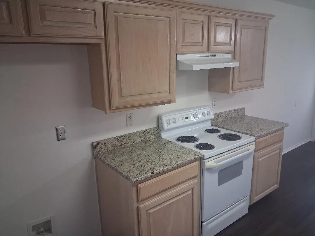 Single Family Residence For Rent in Tarrant County , 1123 Greenview Lane, Kennedale, Texas 76060, 4 Bedroom, 2 Bathroom, 2 Garage spaces, 1,775 Sqft, built in 1999, mls#21380963, Real Estate Agent in Kennedale, Homes For Rent in Tarrant county, Homes For Rent in Kennedale, Realtor in Kennedale Texas, Real Estate Brokerage Independent Realty Texas, Luminita Cordes Realtor