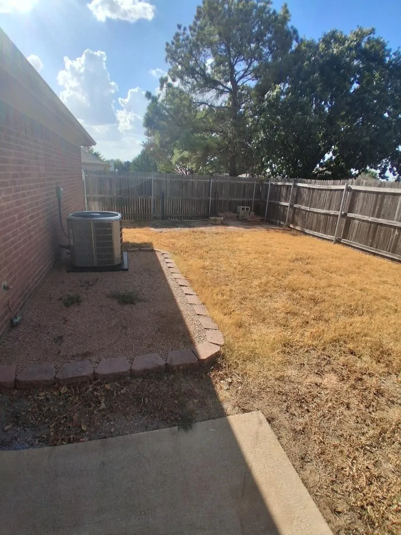 Single Family Residence For Rent in Tarrant County , 1123 Greenview Lane, Kennedale, Texas 76060, 4 Bedroom, 2 Bathroom, 2 Garage spaces, 1,775 Sqft, built in 1999, mls#21380963, Real Estate Agent in Kennedale, Homes For Rent in Tarrant county, Homes For Rent in Kennedale, Realtor in Kennedale Texas, Real Estate Brokerage Independent Realty Texas, Luminita Cordes Realtor