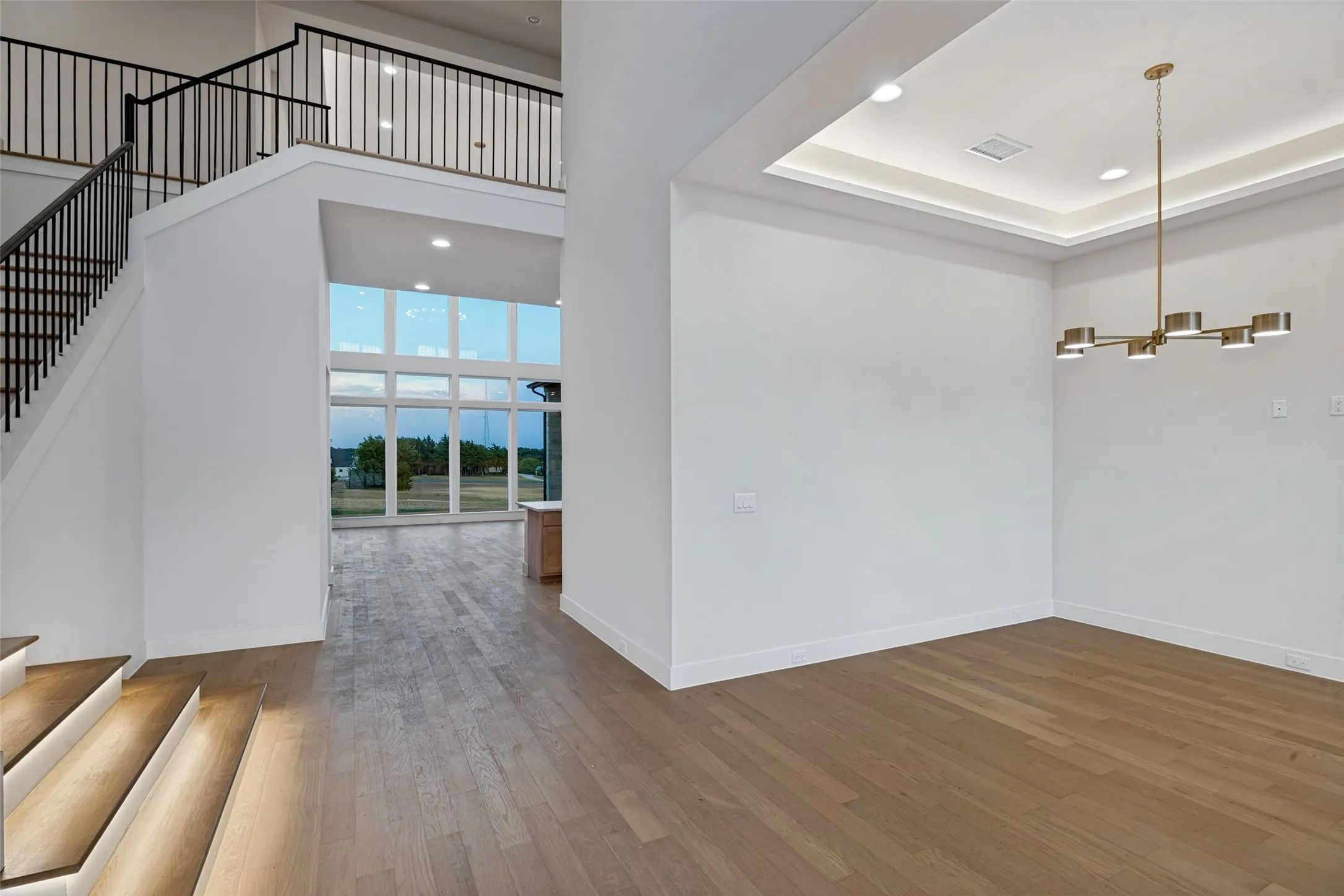 Single Family Residence For Sale in Collin County , 6842 Love Court, Mc Kinney, Texas 75071, 5 Bedroom, 6 Bathroom, 4 Garage spaces, 5,097 Sqft, built in 2026, mls#21385346, Real Estate Agent in Mc Kinney, Homes For Sale in Collin county, Homes For Sale in Mc Kinney, Realtor in Mc Kinney Texas, Real Estate Brokerage Independent Realty Texas, Luminita Cordes Realtor