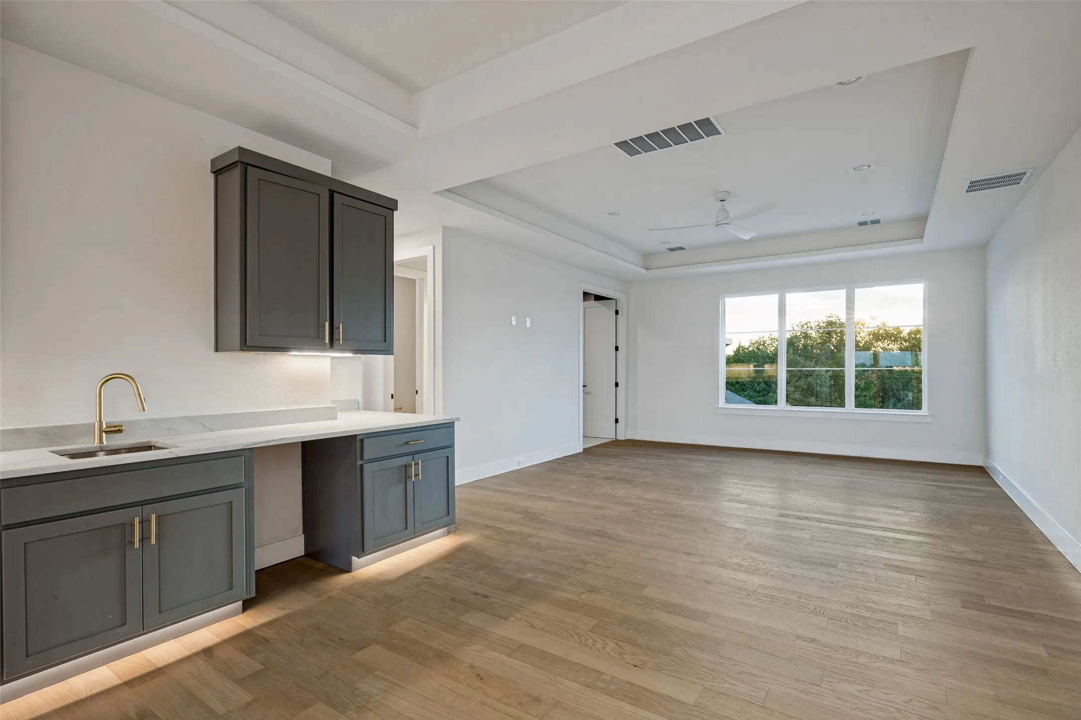 Single Family Residence For Sale in Collin County , 6842 Love Court, Mc Kinney, Texas 75071, 5 Bedroom, 6 Bathroom, 4 Garage spaces, 5,097 Sqft, built in 2026, mls#21385346, Real Estate Agent in Mc Kinney, Homes For Sale in Collin county, Homes For Sale in Mc Kinney, Realtor in Mc Kinney Texas, Real Estate Brokerage Independent Realty Texas, Luminita Cordes Realtor