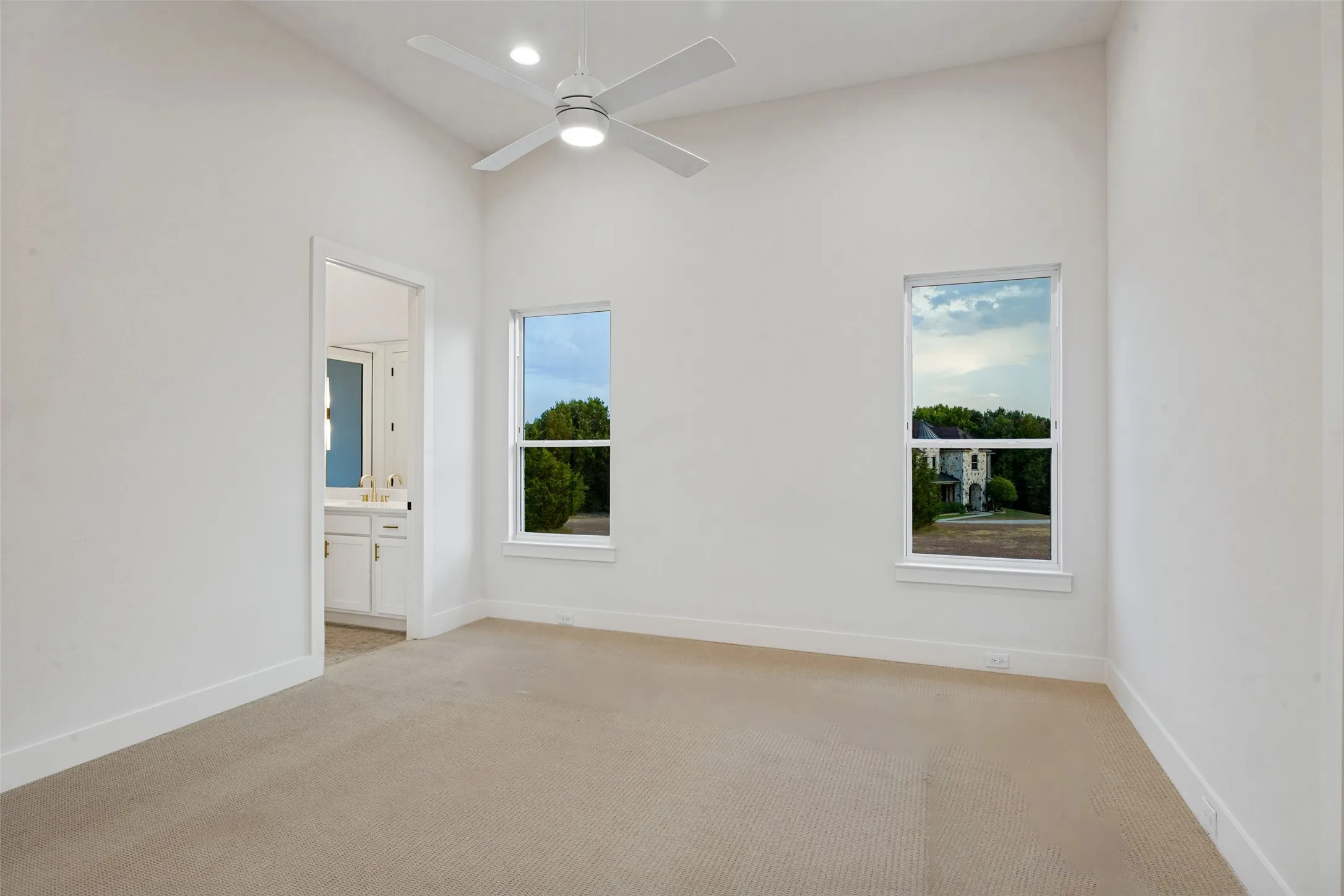 Single Family Residence For Sale in Collin County , 6842 Love Court, Mc Kinney, Texas 75071, 5 Bedroom, 6 Bathroom, 4 Garage spaces, 5,097 Sqft, built in 2026, mls#21385346, Real Estate Agent in Mc Kinney, Homes For Sale in Collin county, Homes For Sale in Mc Kinney, Realtor in Mc Kinney Texas, Real Estate Brokerage Independent Realty Texas, Luminita Cordes Realtor