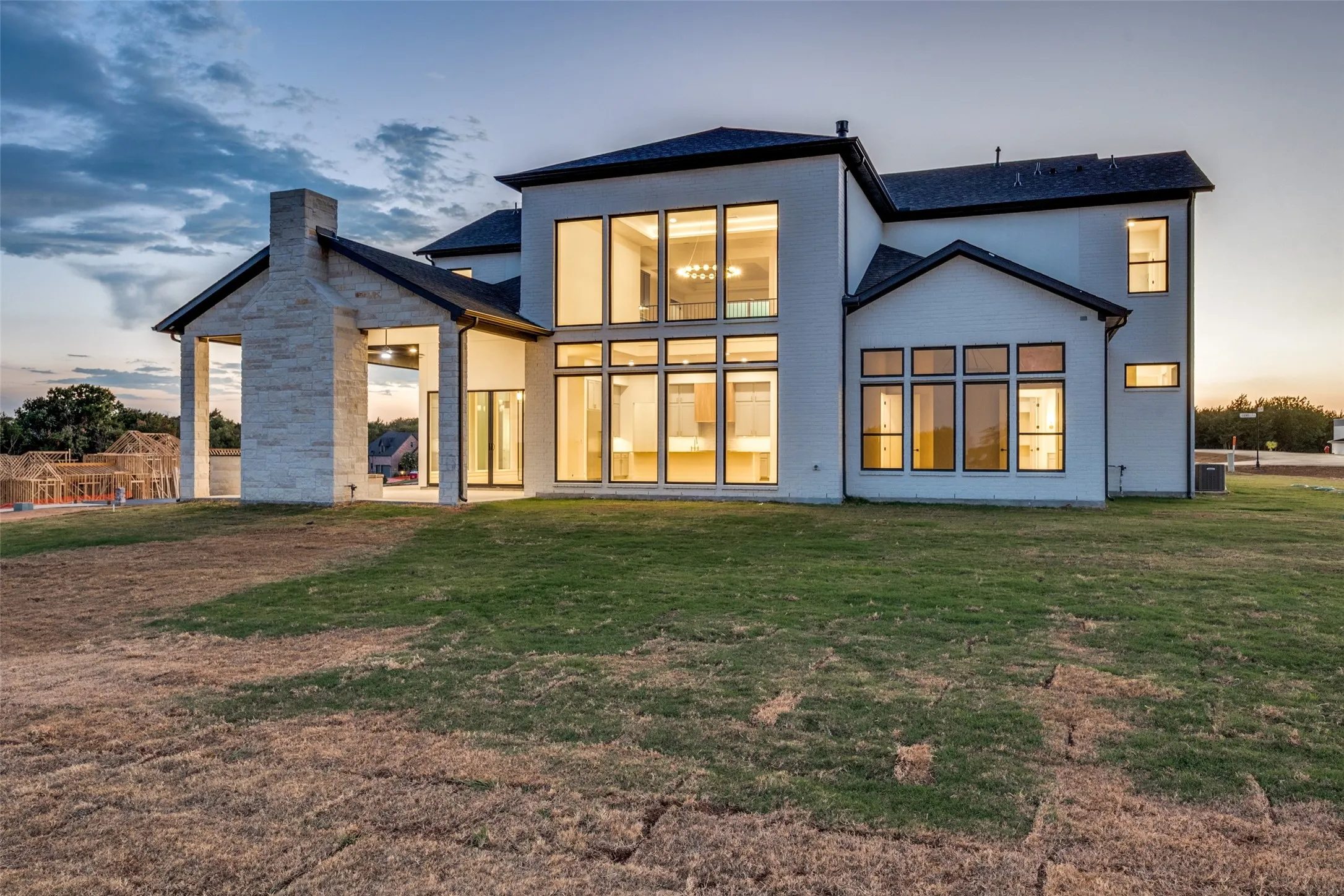 Single Family Residence For Sale in Collin County , 6842 Love Court, Mc Kinney, Texas 75071, 5 Bedroom, 6 Bathroom, 4 Garage spaces, 5,097 Sqft, built in 2026, mls#21385346, Real Estate Agent in Mc Kinney, Homes For Sale in Collin county, Homes For Sale in Mc Kinney, Realtor in Mc Kinney Texas, Real Estate Brokerage Independent Realty Texas, Luminita Cordes Realtor