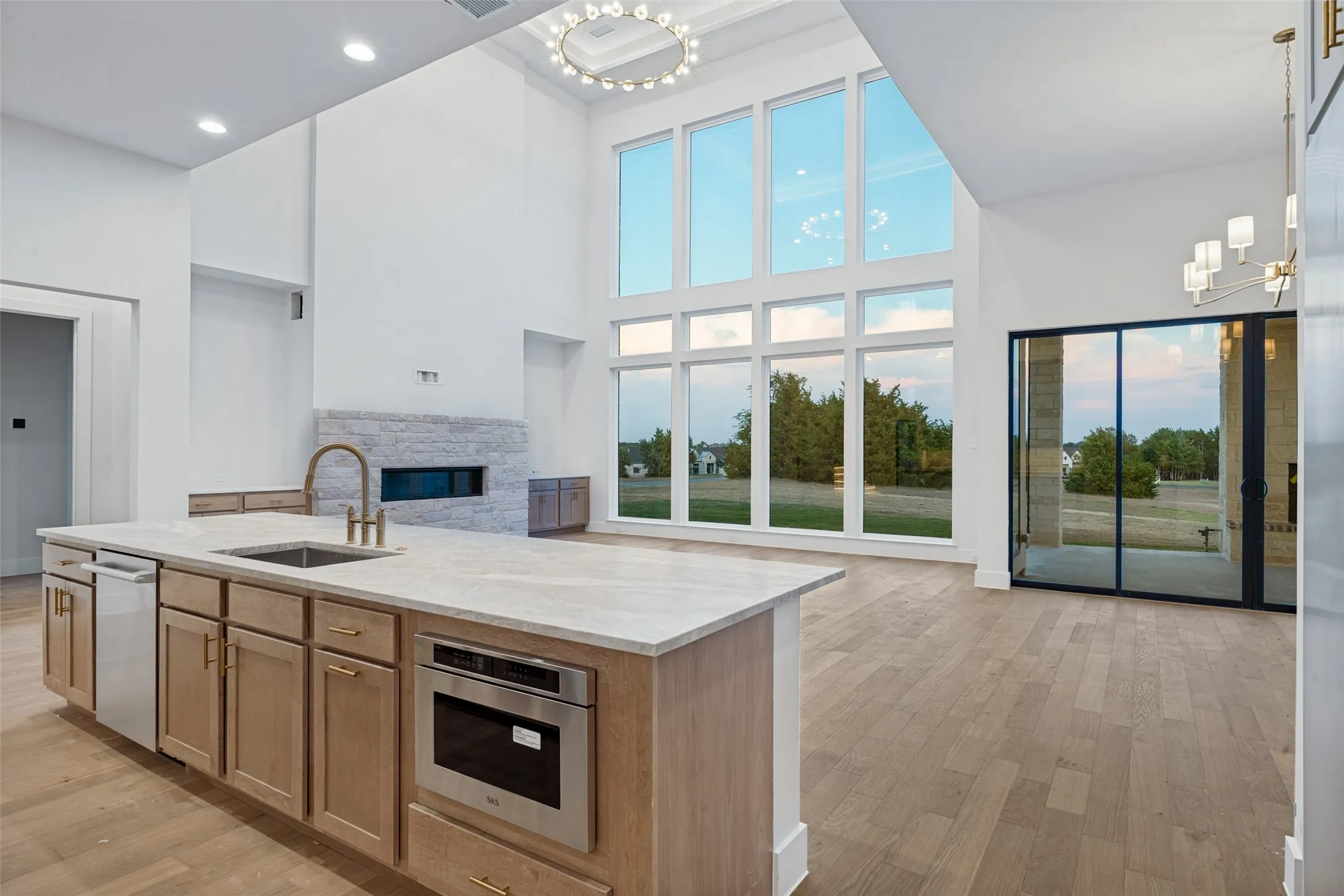 Single Family Residence For Sale in Collin County , 6842 Love Court, Mc Kinney, Texas 75071, 5 Bedroom, 6 Bathroom, 4 Garage spaces, 5,097 Sqft, built in 2026, mls#21385346, Real Estate Agent in Mc Kinney, Homes For Sale in Collin county, Homes For Sale in Mc Kinney, Realtor in Mc Kinney Texas, Real Estate Brokerage Independent Realty Texas, Luminita Cordes Realtor
