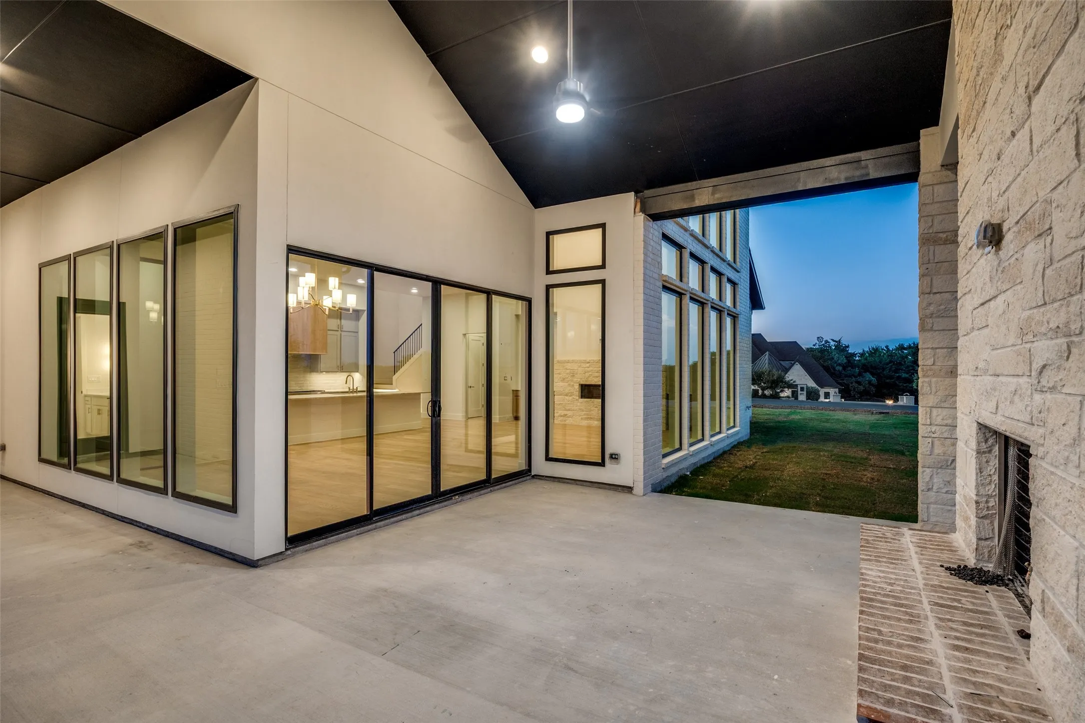Single Family Residence For Sale in Collin County , 6842 Love Court, Mc Kinney, Texas 75071, 5 Bedroom, 6 Bathroom, 4 Garage spaces, 5,097 Sqft, built in 2026, mls#21385346, Real Estate Agent in Mc Kinney, Homes For Sale in Collin county, Homes For Sale in Mc Kinney, Realtor in Mc Kinney Texas, Real Estate Brokerage Independent Realty Texas, Luminita Cordes Realtor