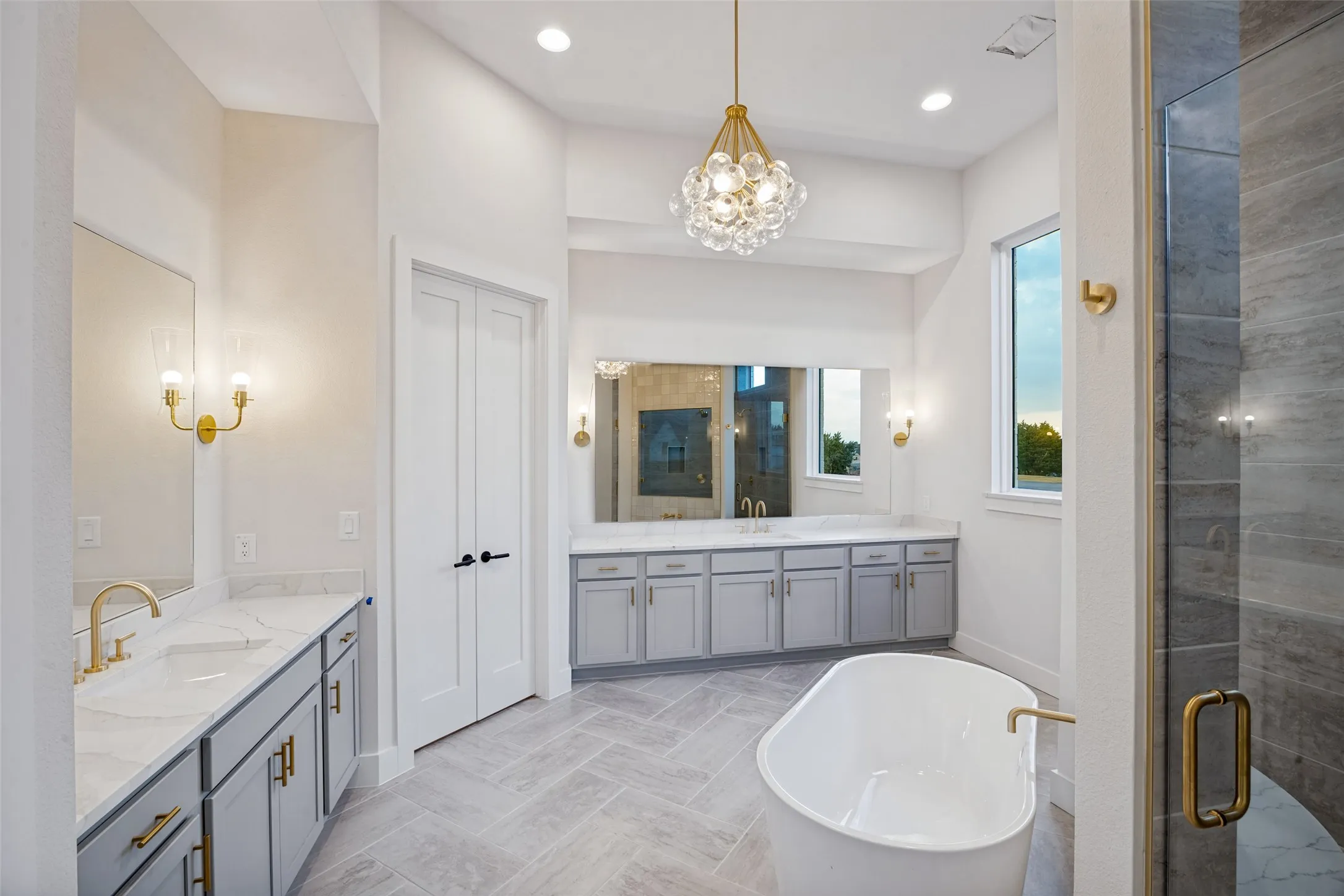 Single Family Residence For Sale in Collin County , 6842 Love Court, Mc Kinney, Texas 75071, 5 Bedroom, 6 Bathroom, 4 Garage spaces, 5,097 Sqft, built in 2026, mls#21385346, Real Estate Agent in Mc Kinney, Homes For Sale in Collin county, Homes For Sale in Mc Kinney, Realtor in Mc Kinney Texas, Real Estate Brokerage Independent Realty Texas, Luminita Cordes Realtor
