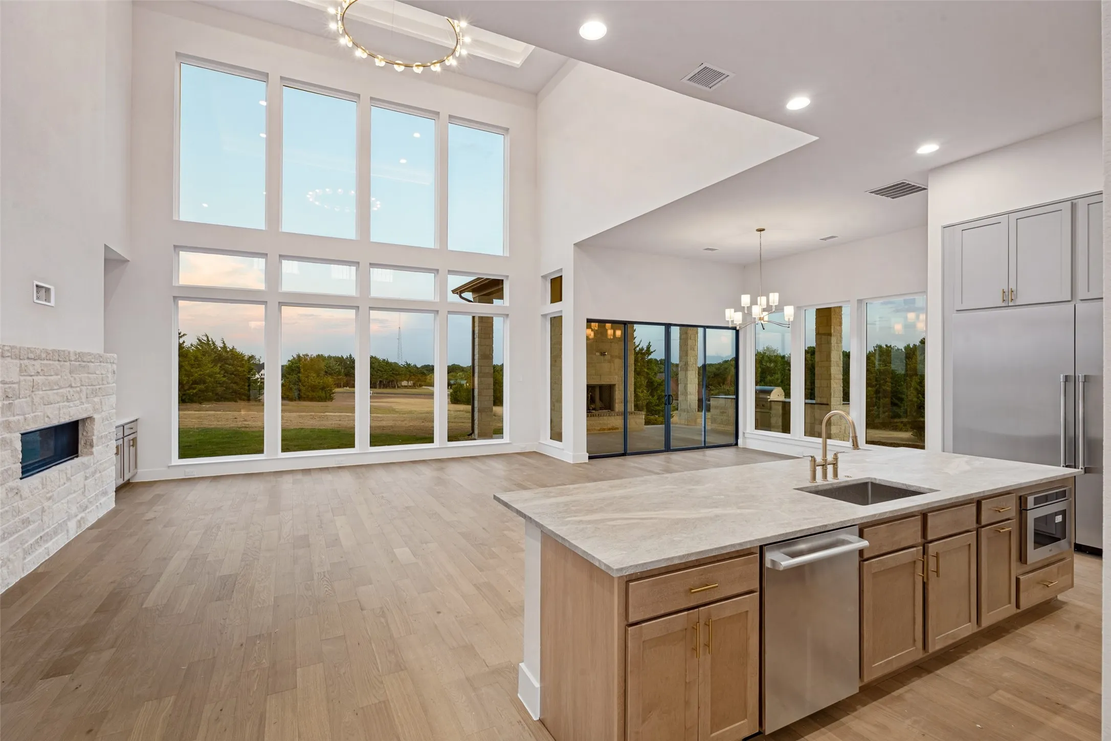 Single Family Residence For Sale in Collin County , 6842 Love Court, Mc Kinney, Texas 75071, 5 Bedroom, 6 Bathroom, 4 Garage spaces, 5,097 Sqft, built in 2026, mls#21385346, Real Estate Agent in Mc Kinney, Homes For Sale in Collin county, Homes For Sale in Mc Kinney, Realtor in Mc Kinney Texas, Real Estate Brokerage Independent Realty Texas, Luminita Cordes Realtor